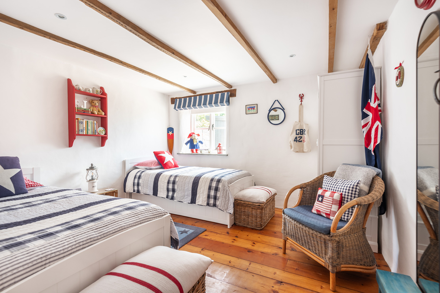 Property image 62 for THCPLEYDO