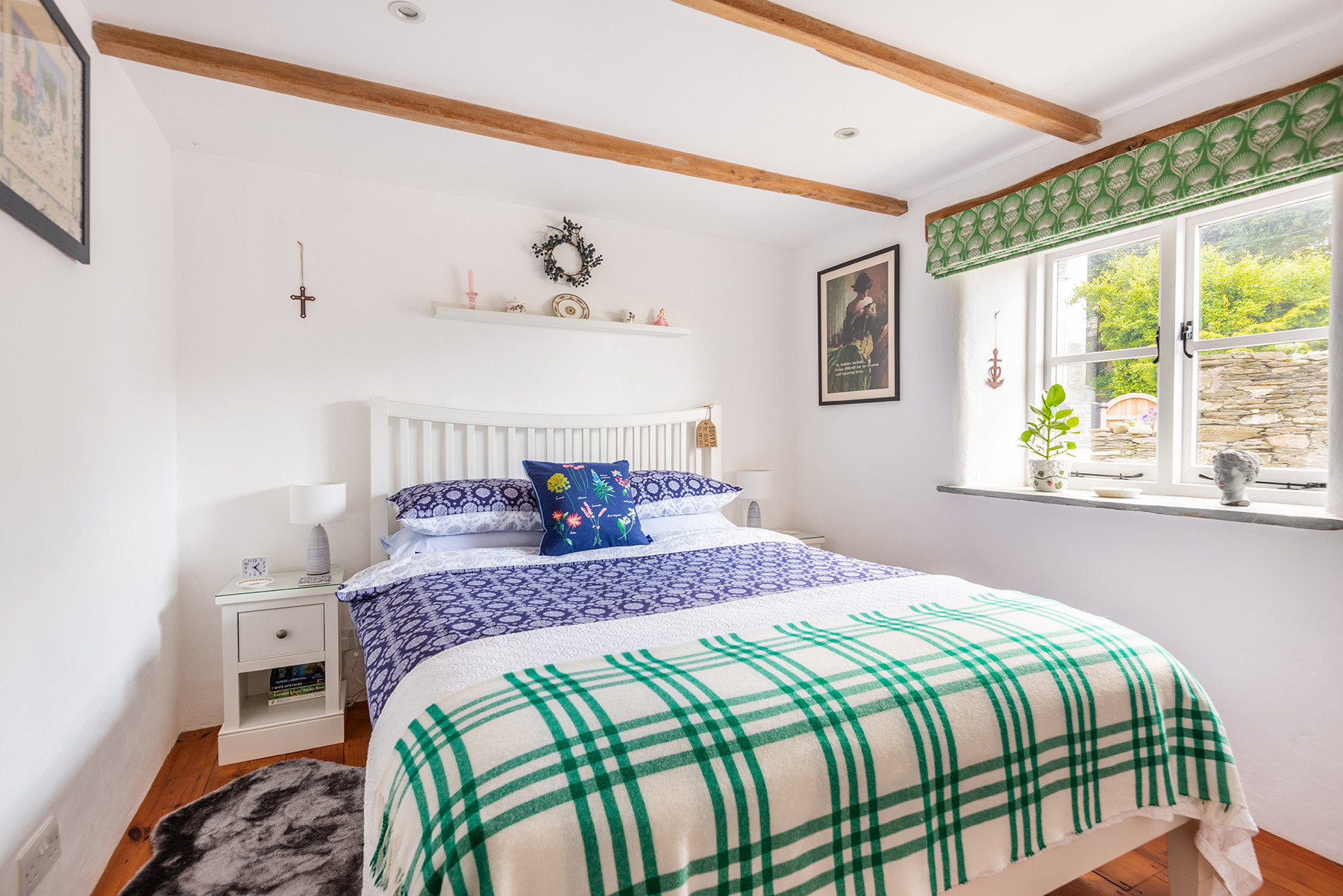 Property image 63 for THCPLEYDO