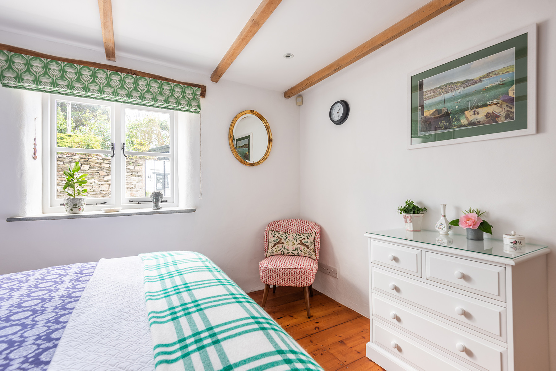 Property image 65 for THCPLEYDO