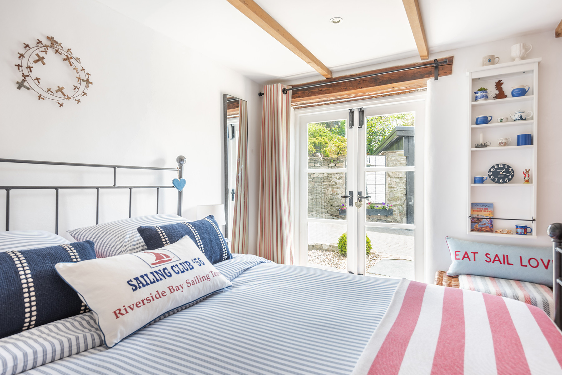 Property image 66 for THCPLEYDO