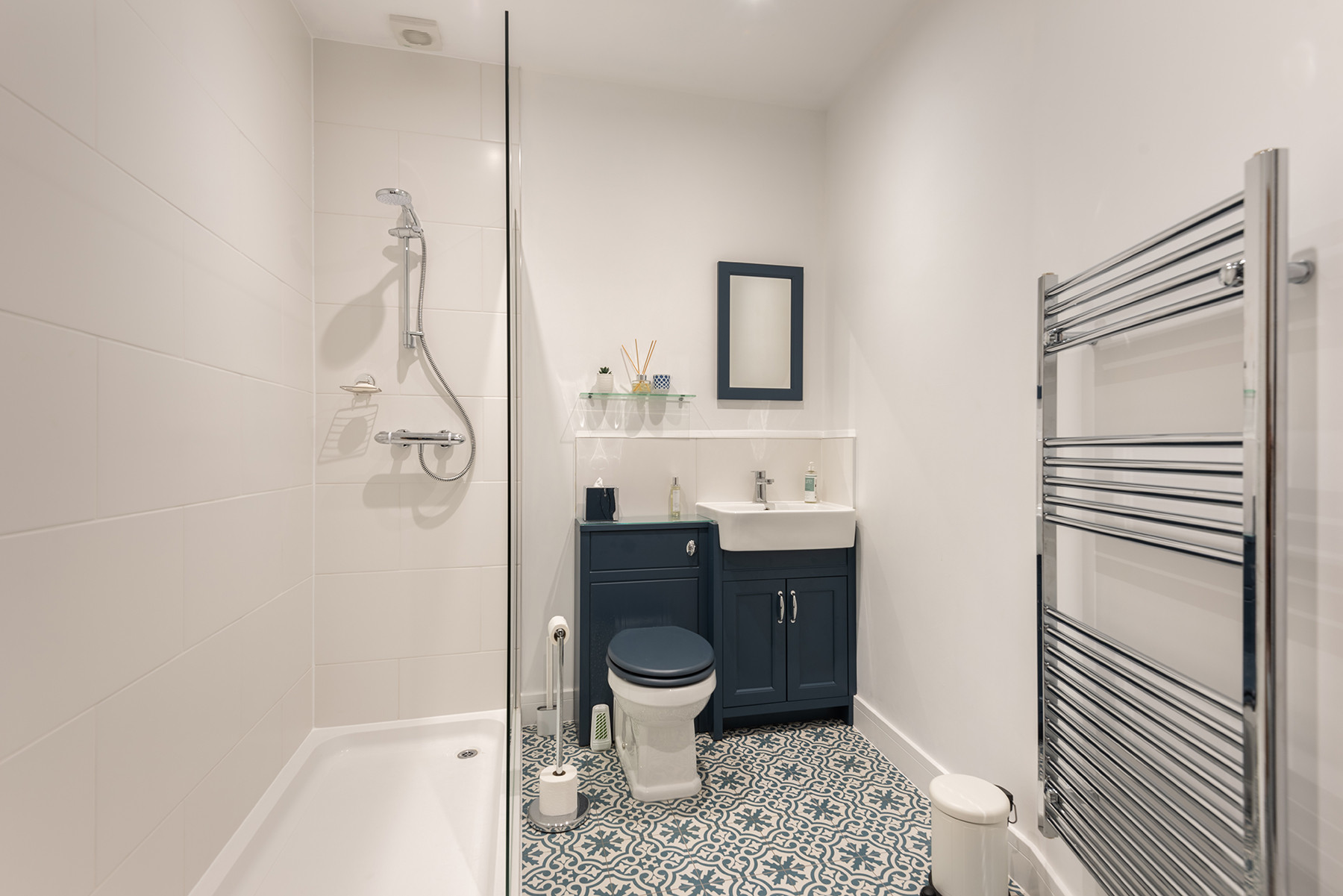 Property image 69 for THCPLEYDO