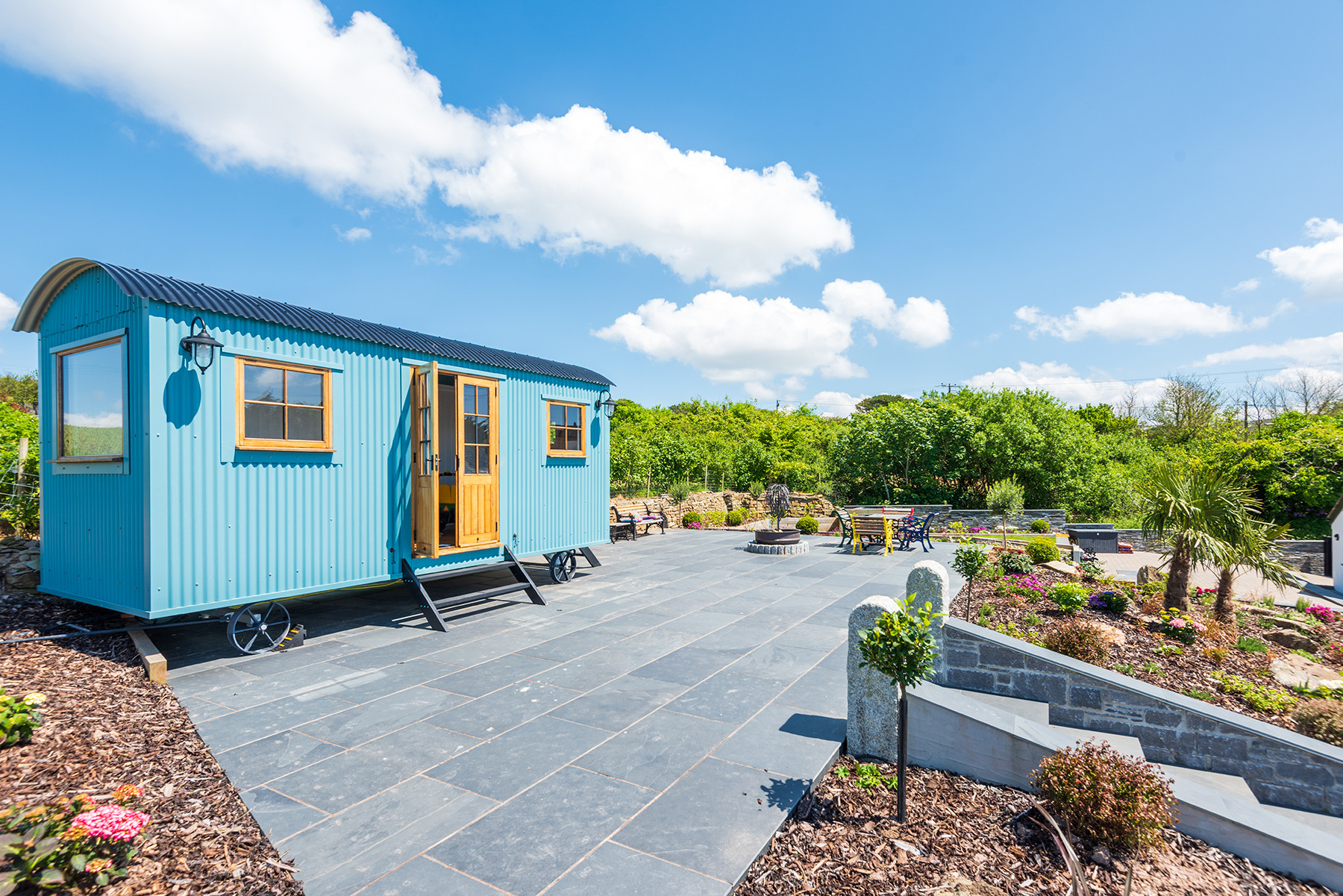 Property image 74 for THCPLEYDO