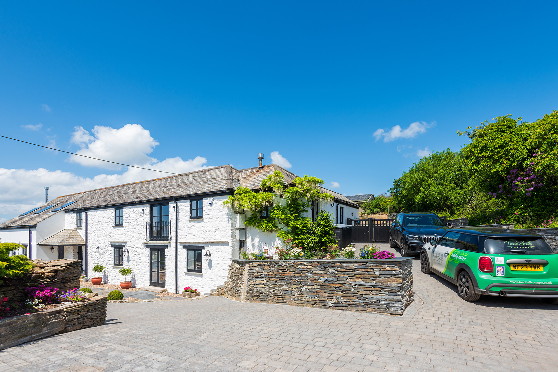 Property image 77 for THCPLEYDO