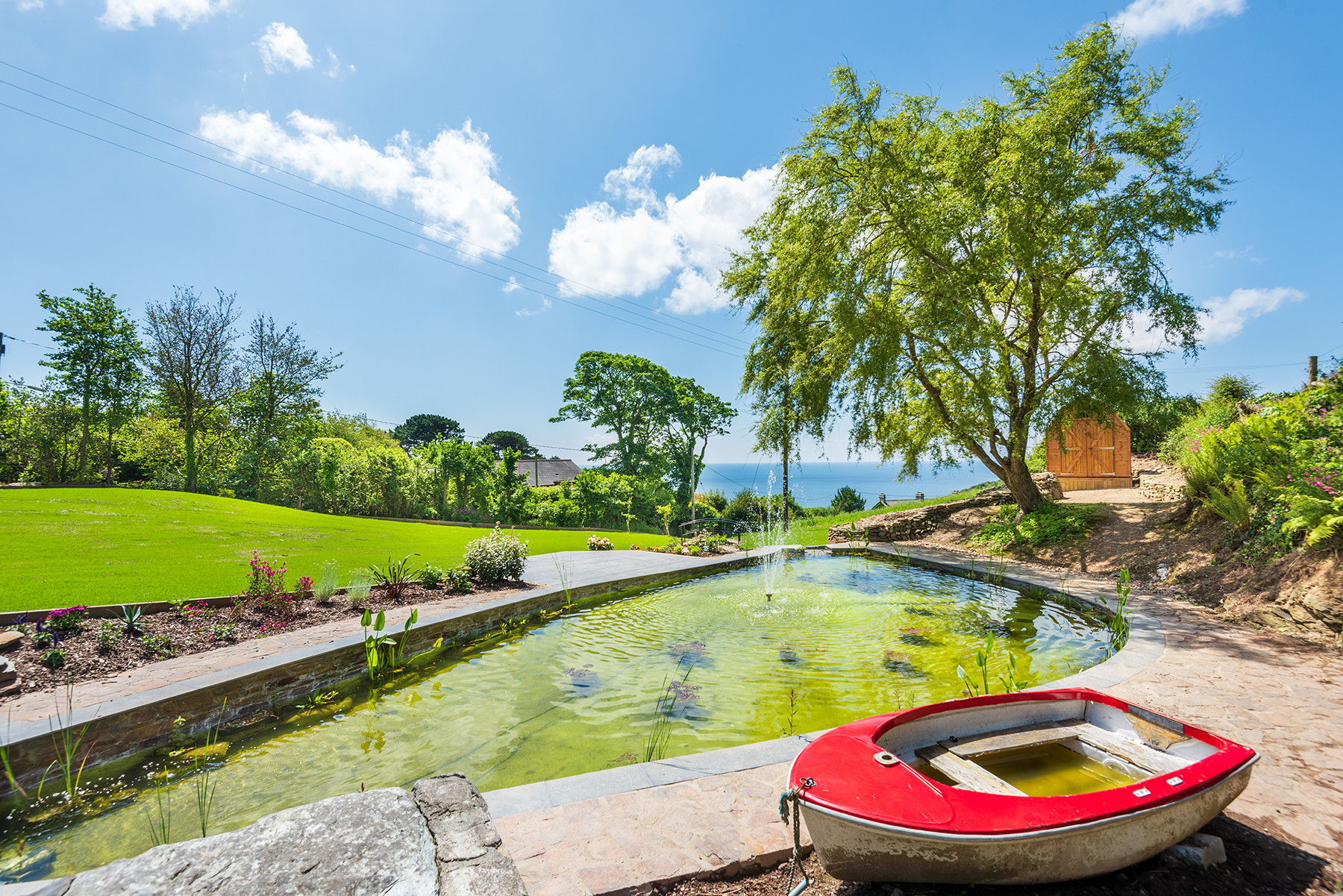 Property image 78 for THCPLEYDO