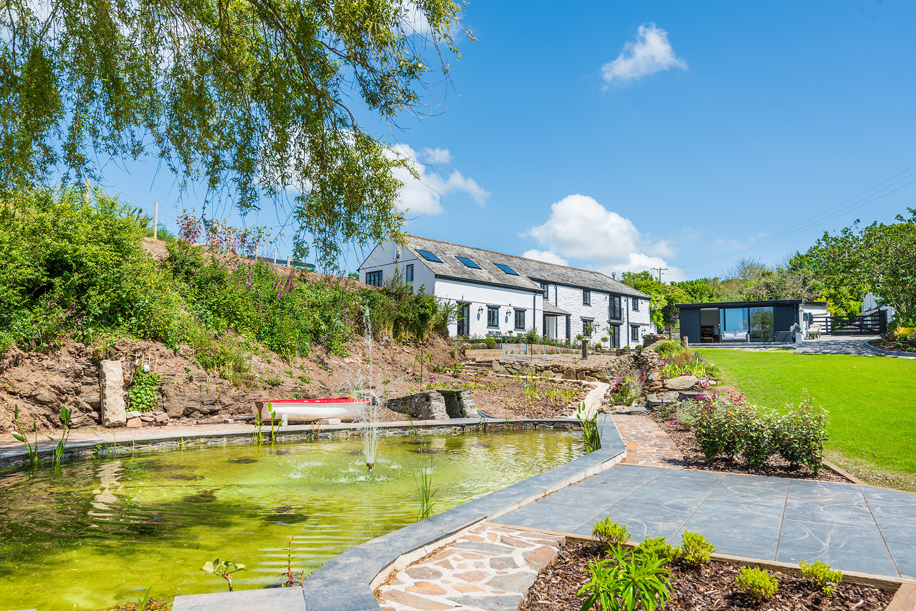 Property image 80 for THCPLEYDO