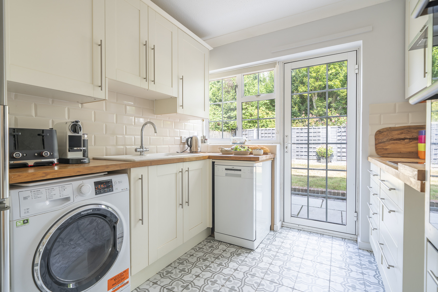 Property image 3 for THCB311