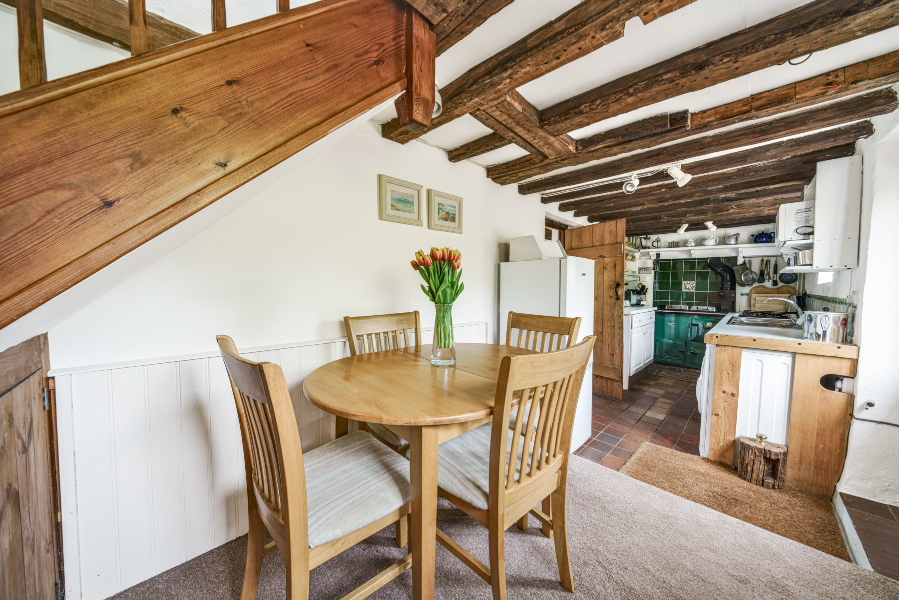 Property image 3 for THCA255