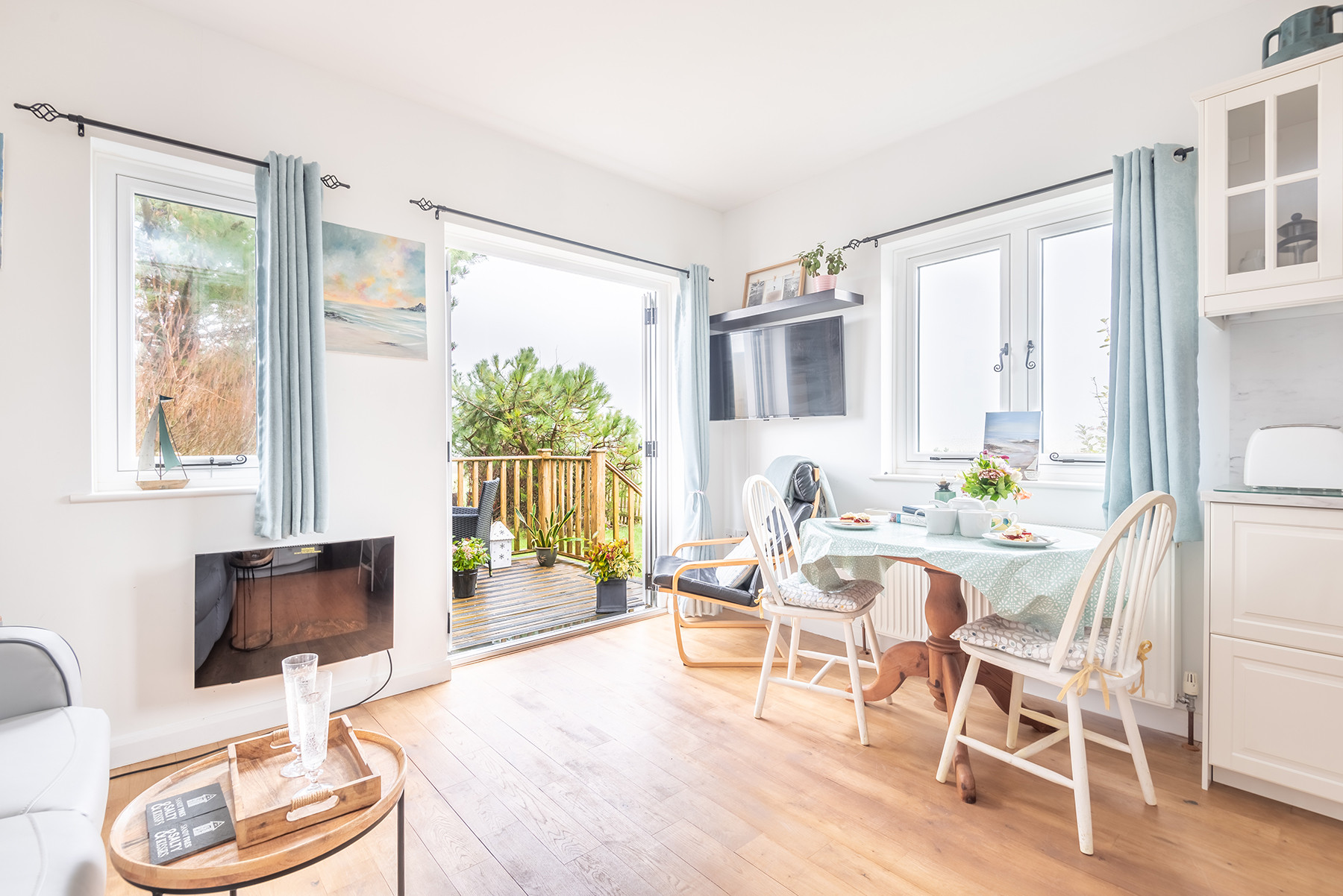 Property image 2 for THC825