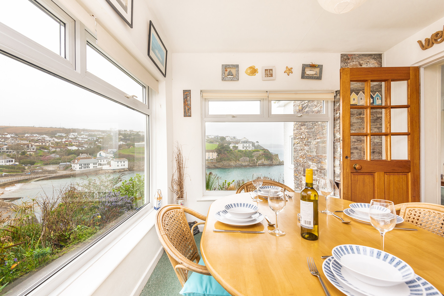 Property image 3 for THC195