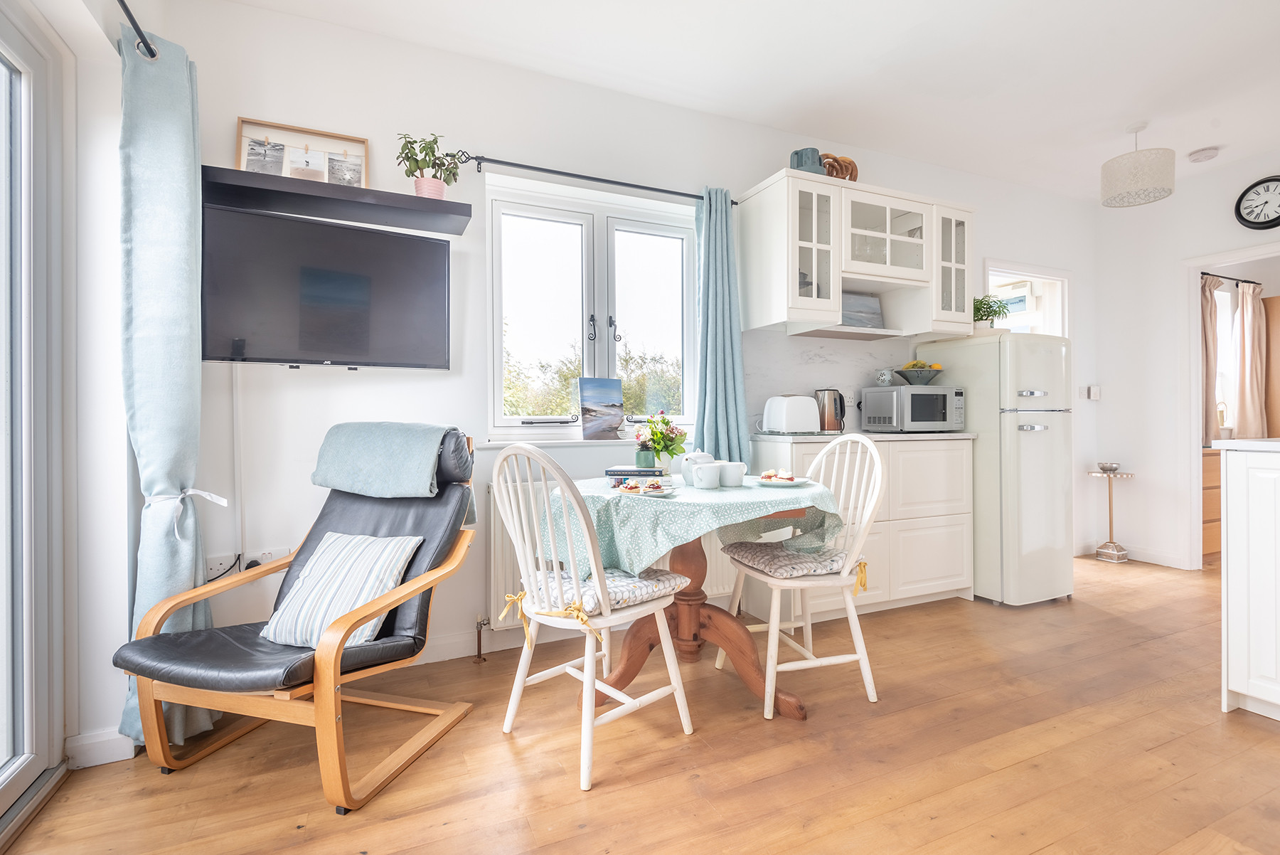 Property image 4 for THC825