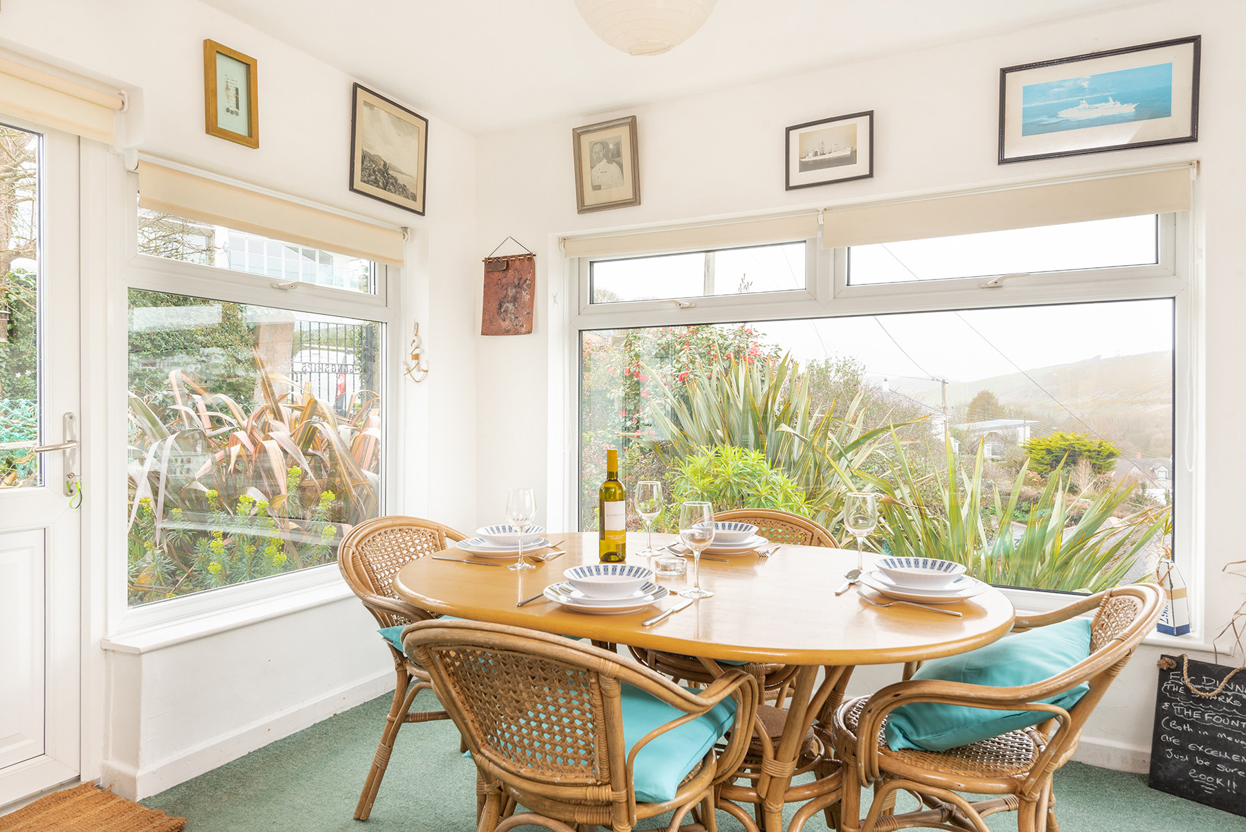 Property image 5 for THC195