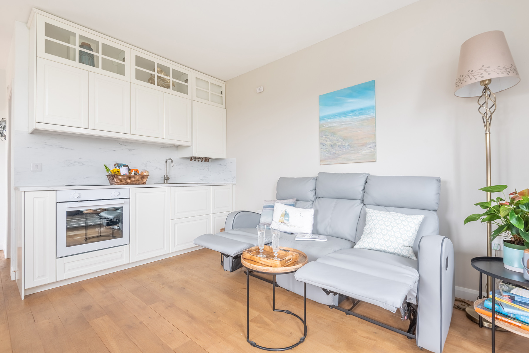 Property image 5 for THC825