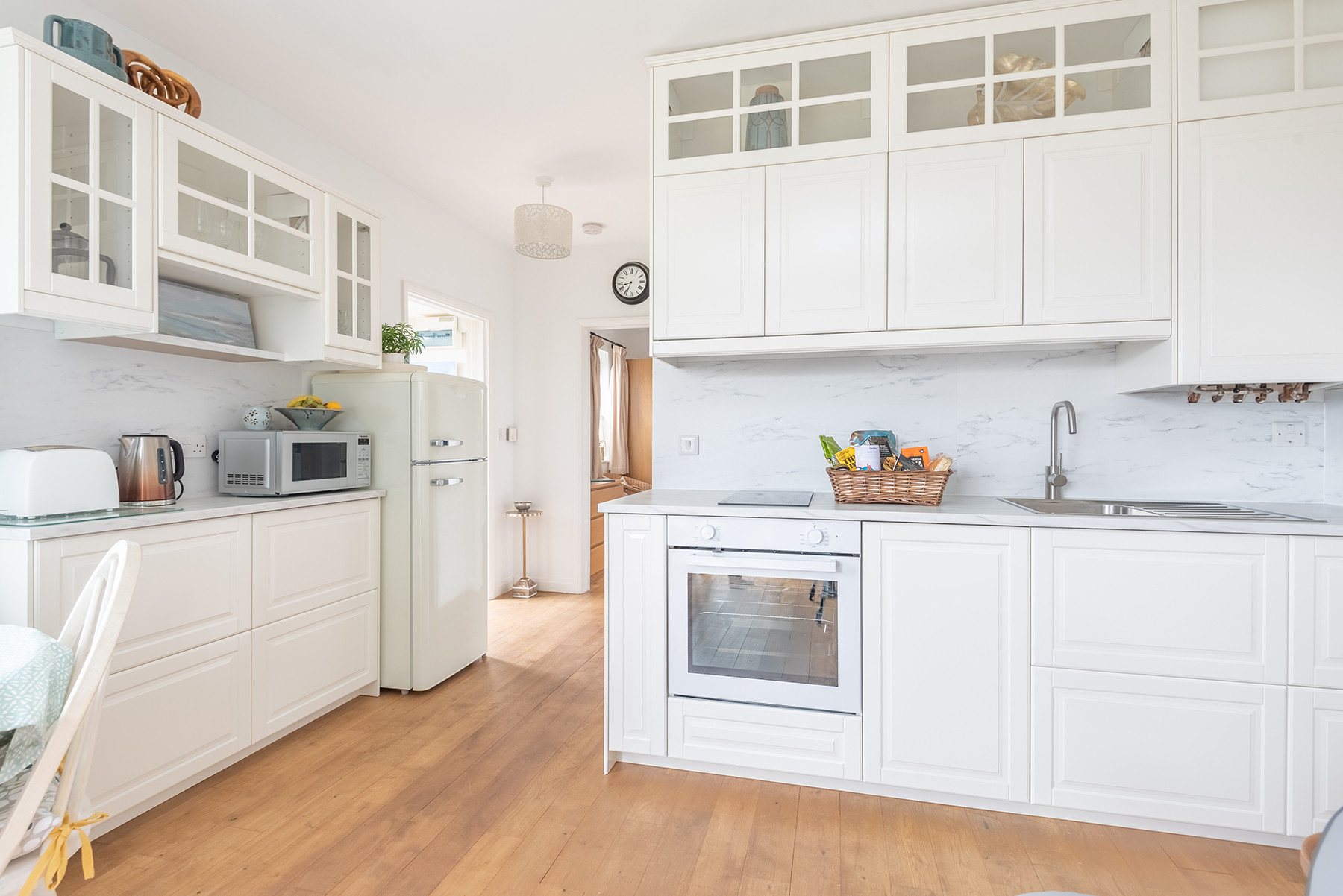 Property image 6 for THC825