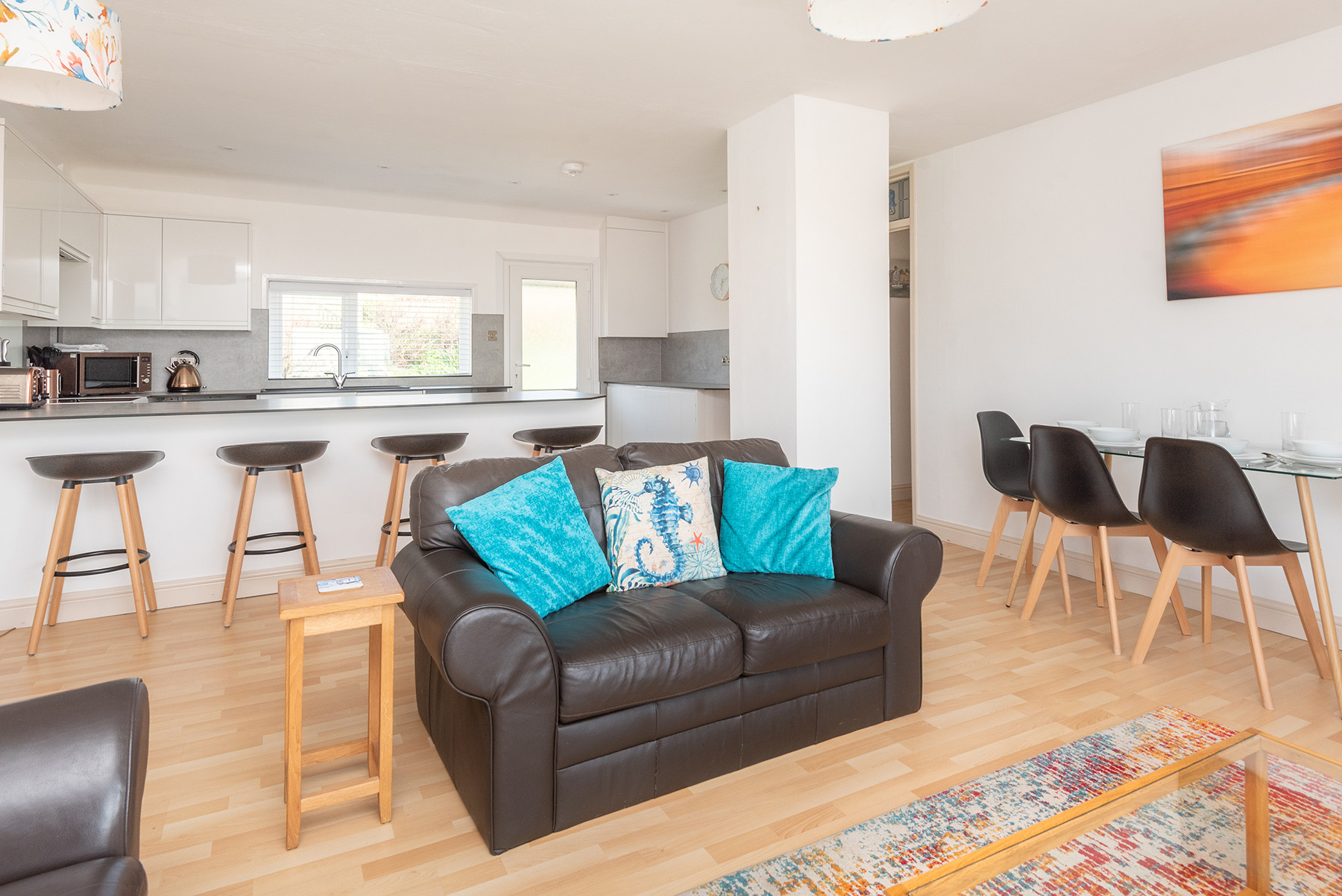 Property image 7 for THC818