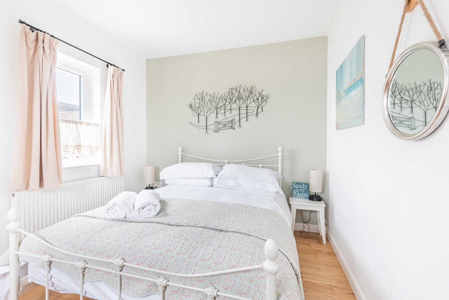 Property image 7 for THC825