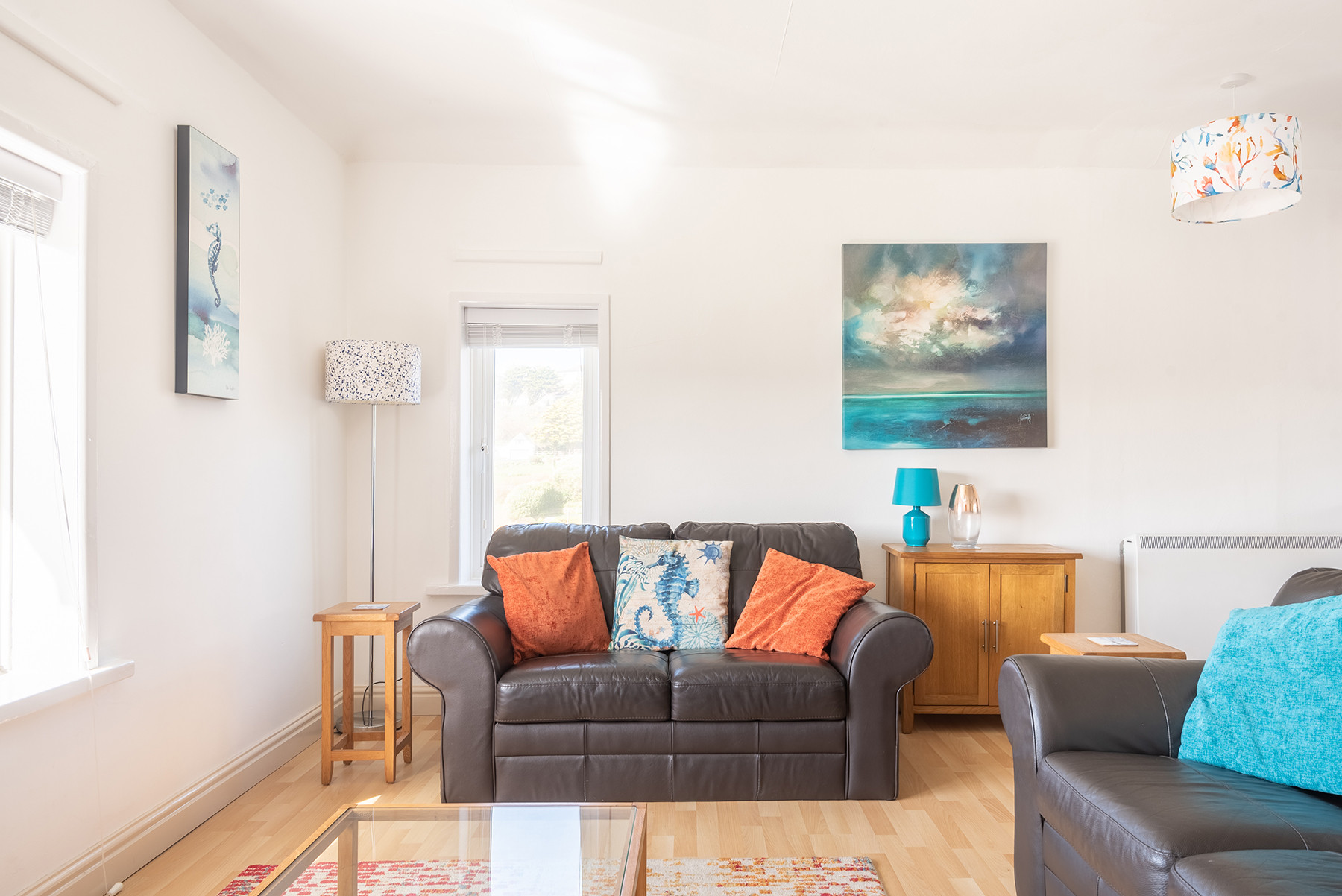 Property image 8 for THC818