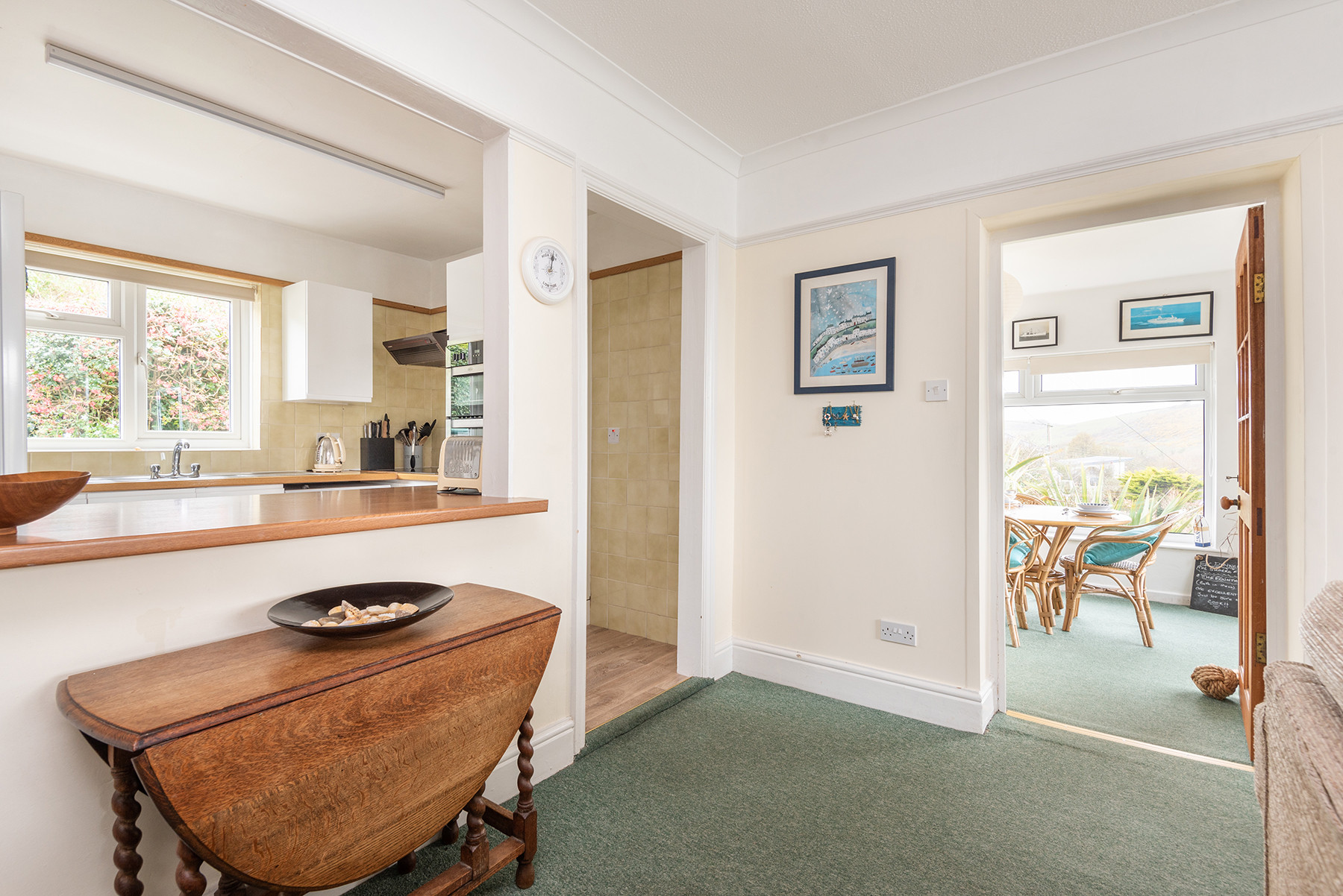 Property image 8 for THC195