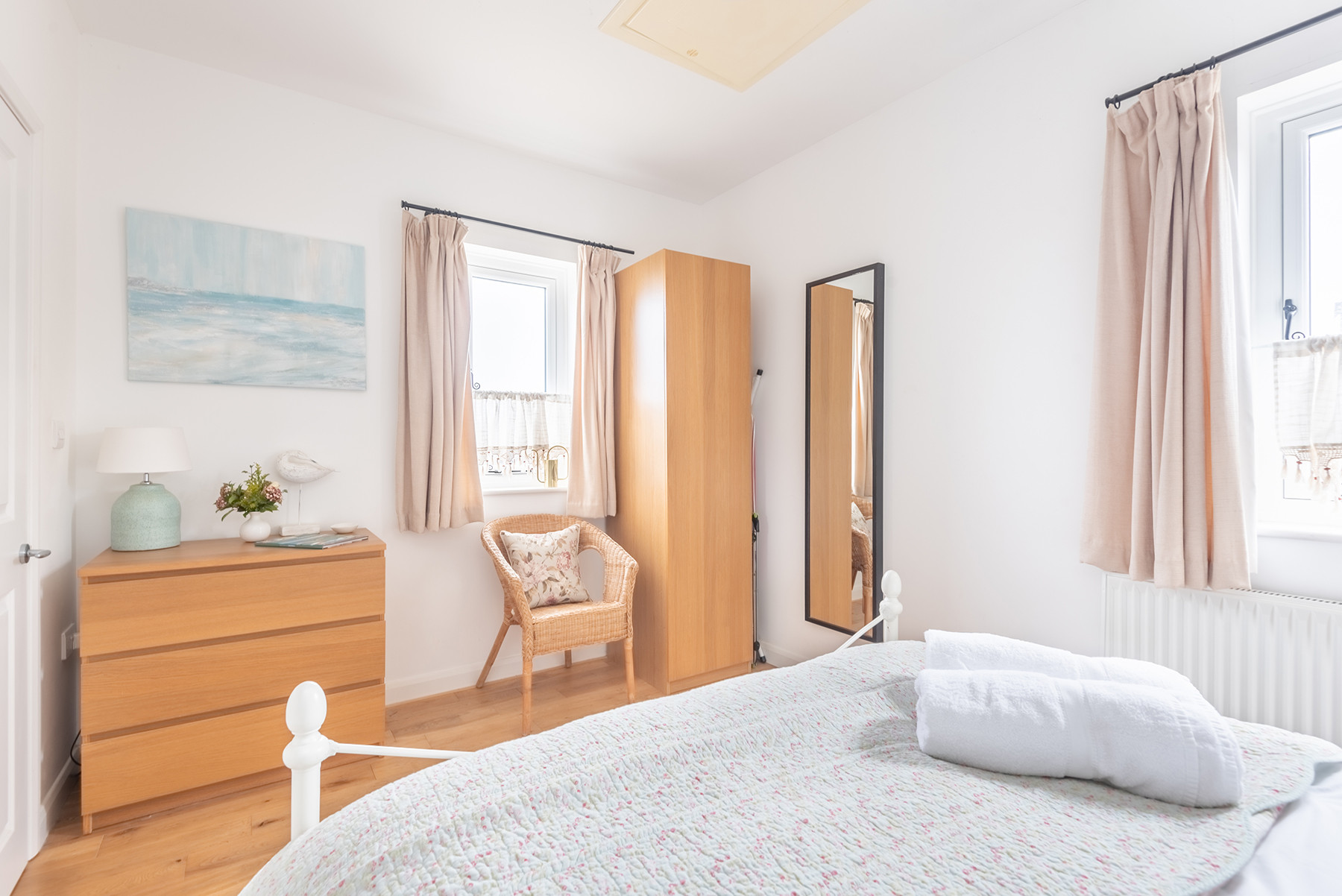 Property image 8 for THC825