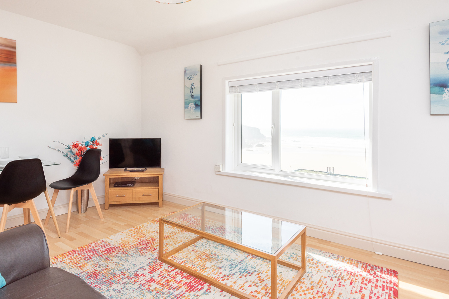 Property image 9 for THC818