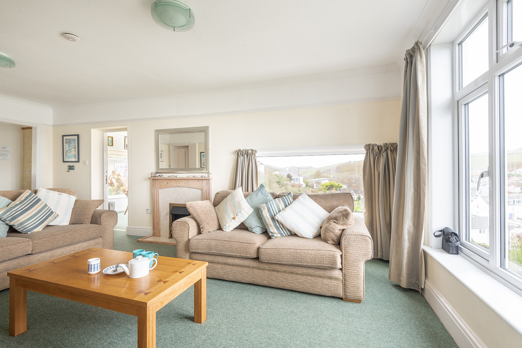 Property image 9 for THC195