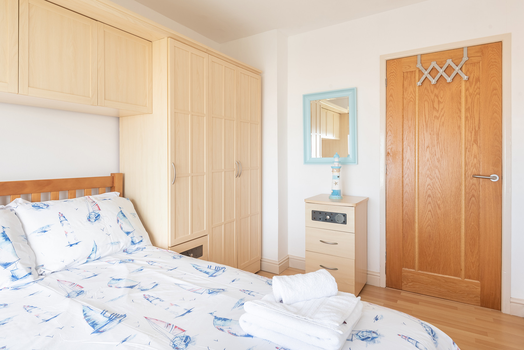 Property image 11 for THC818