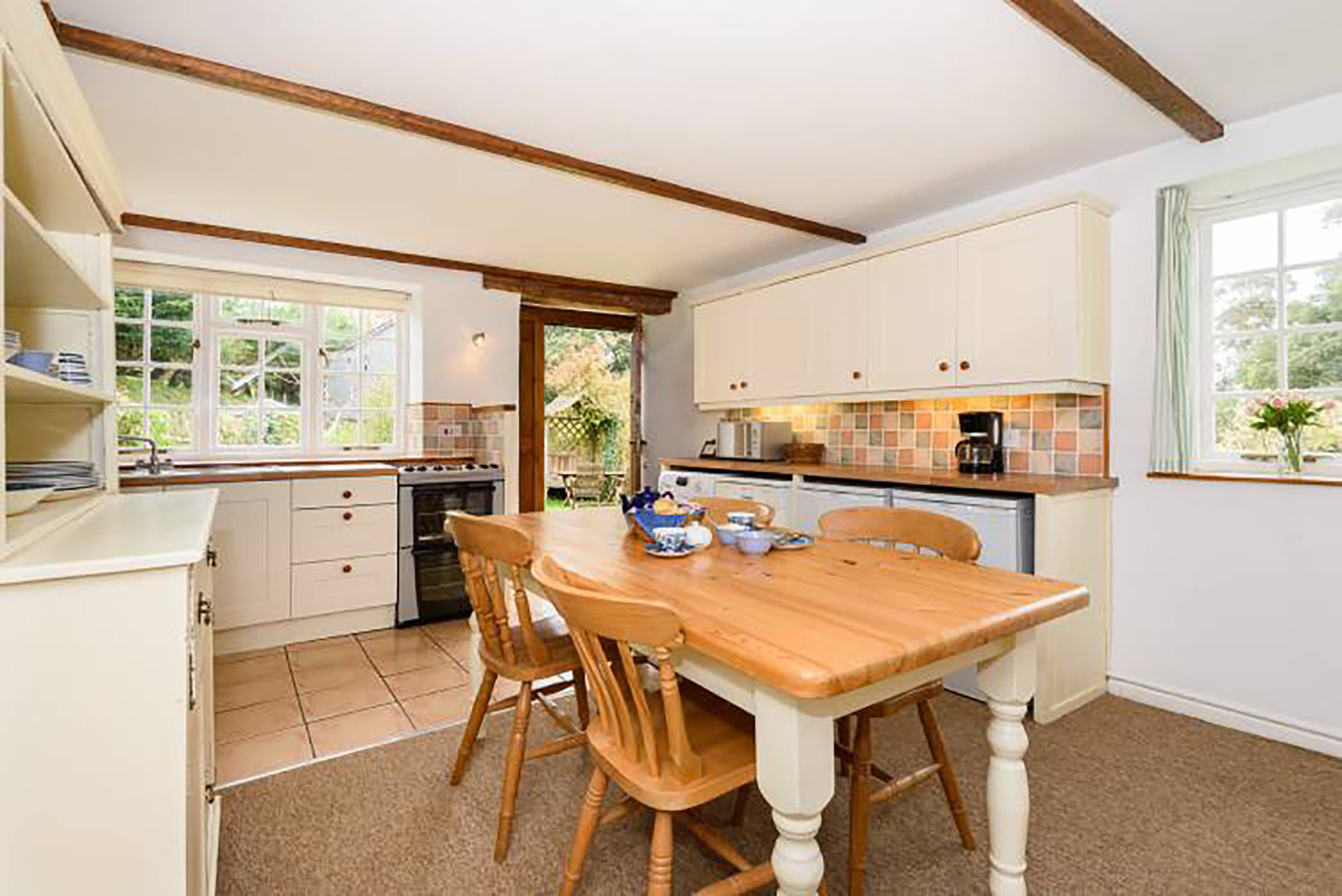 Property image 3 for THCPEEL