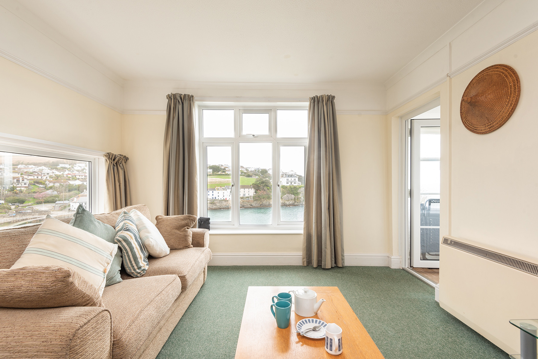 Property image 11 for THC195