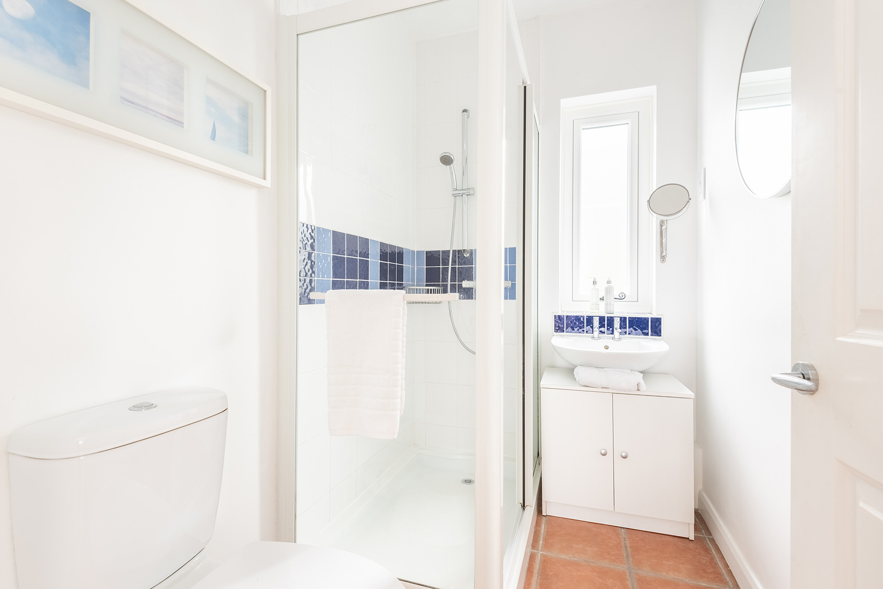 Property image 11 for THC825