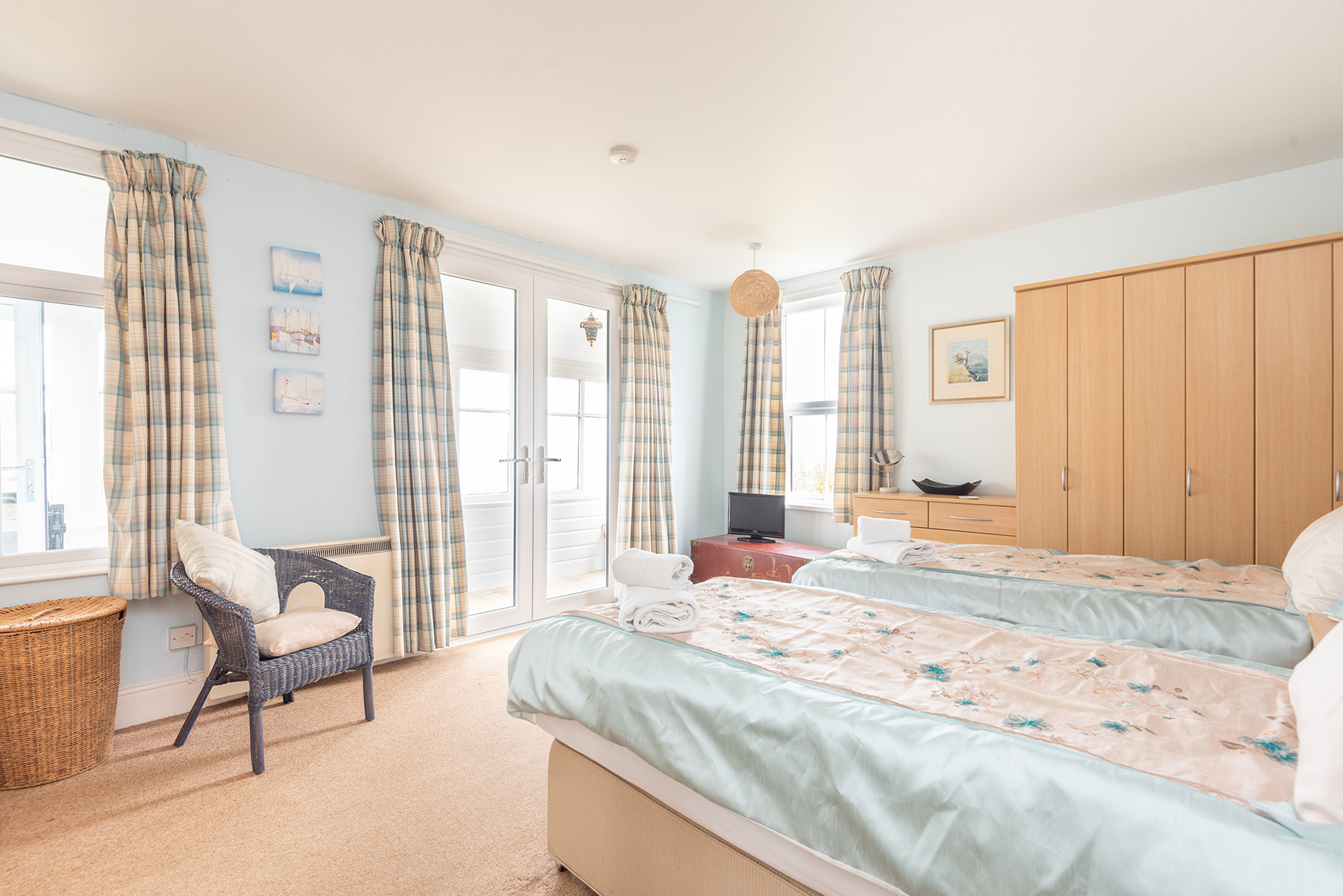 Property image 12 for THC195