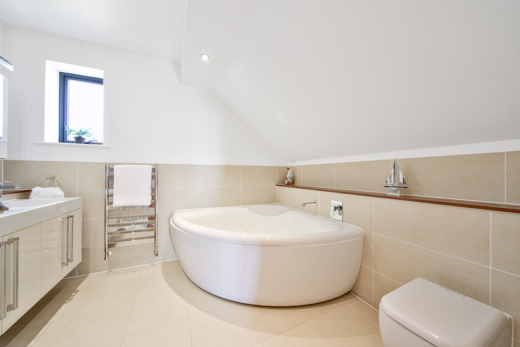 Property image 11 for THCSANDB6