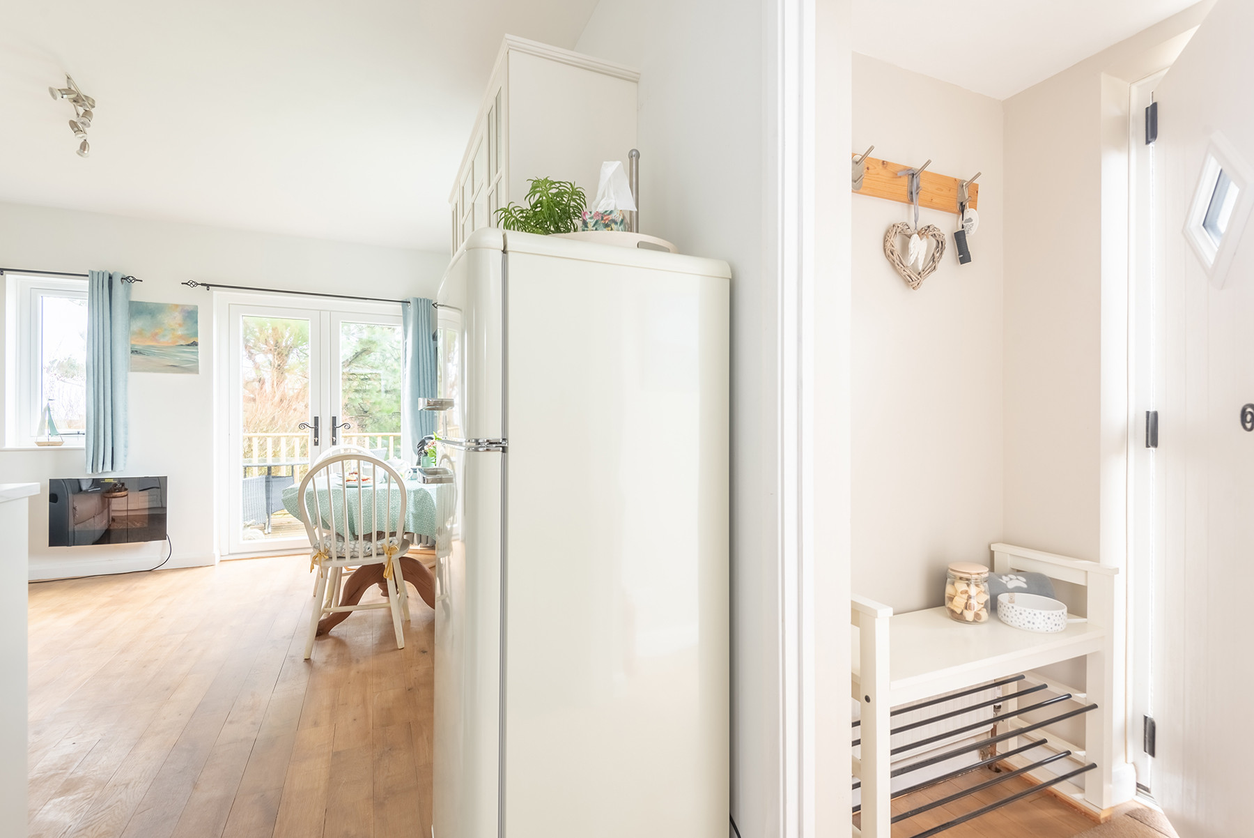 Property image 12 for THC825