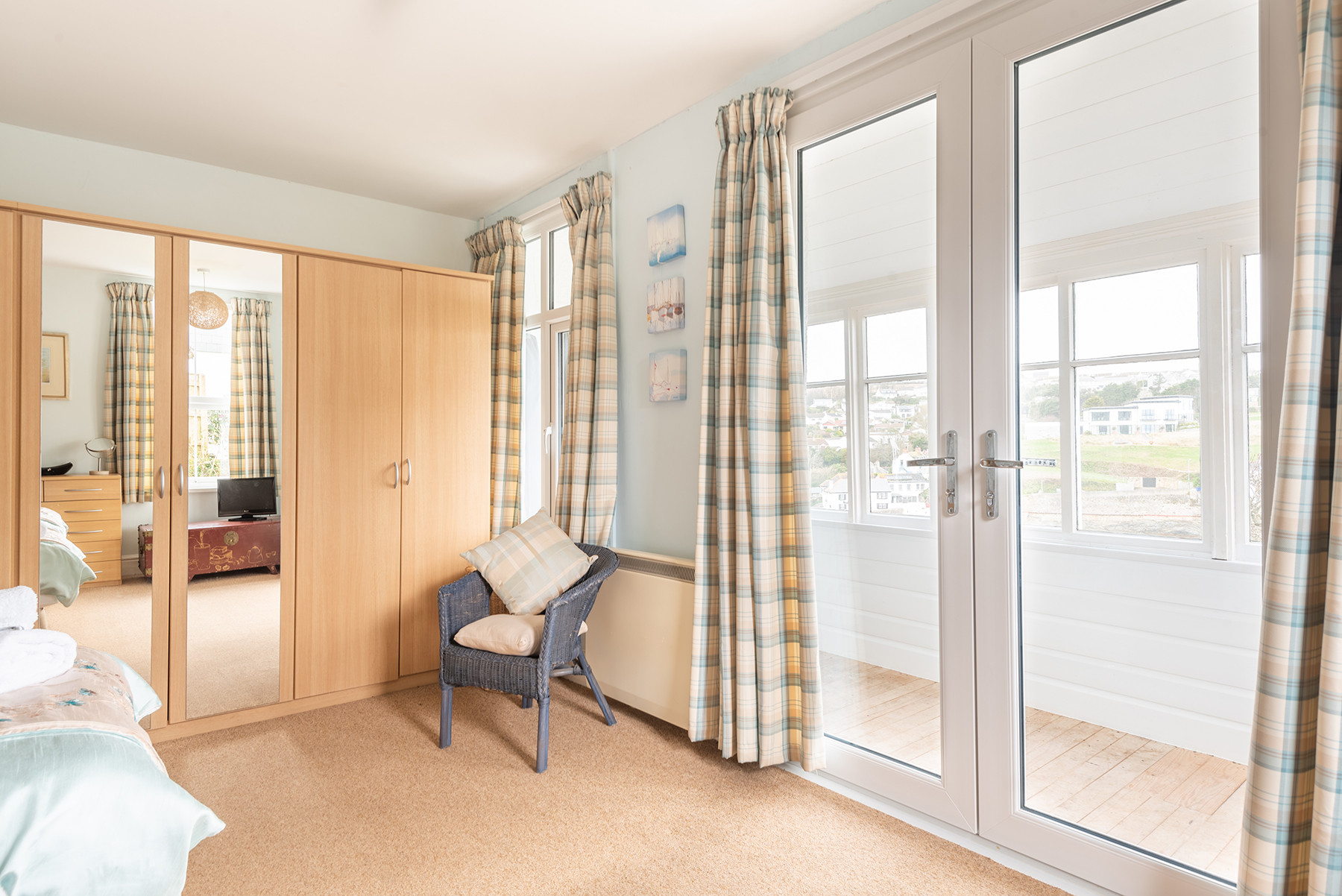 Property image 13 for THC195