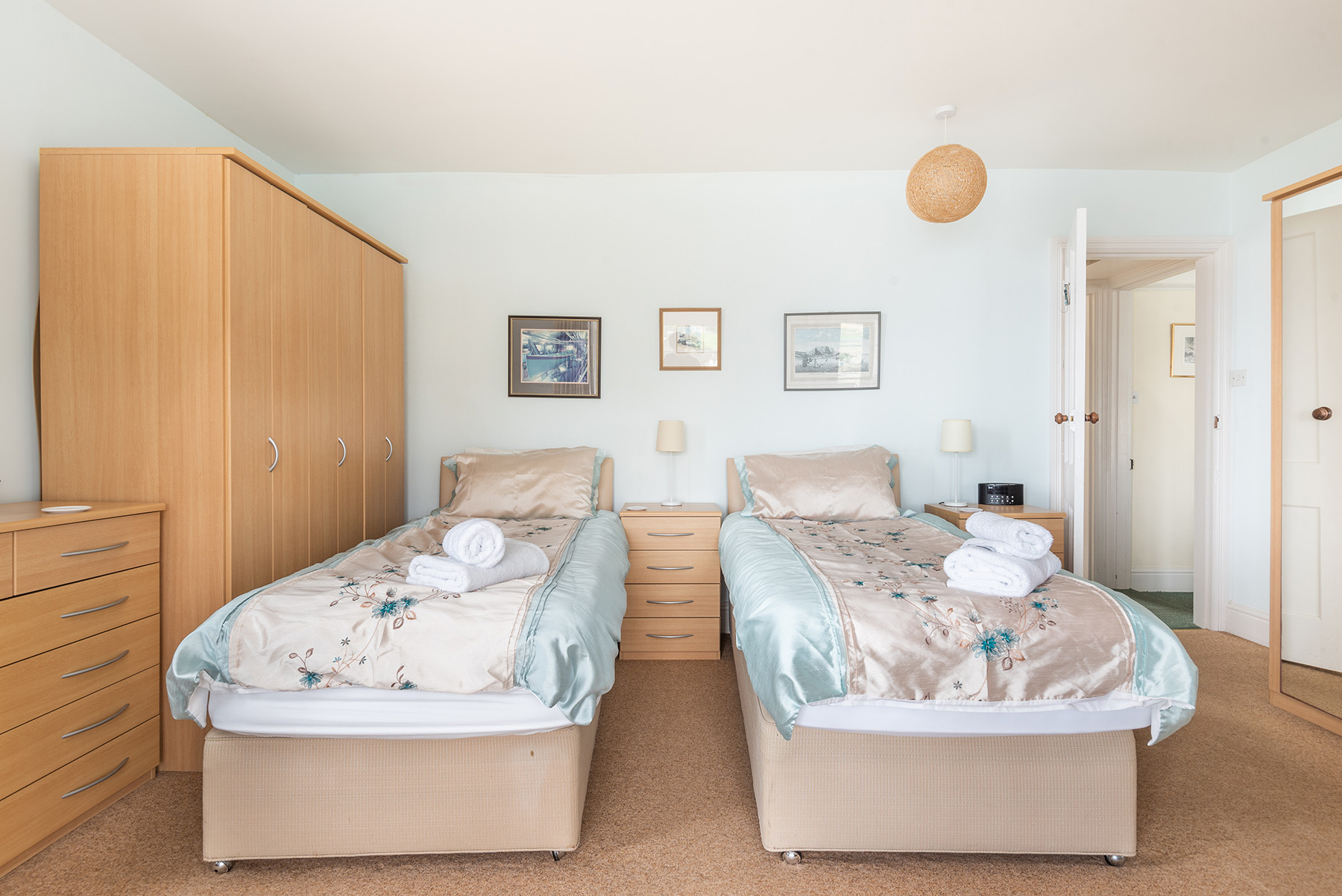 Property image 14 for THC195