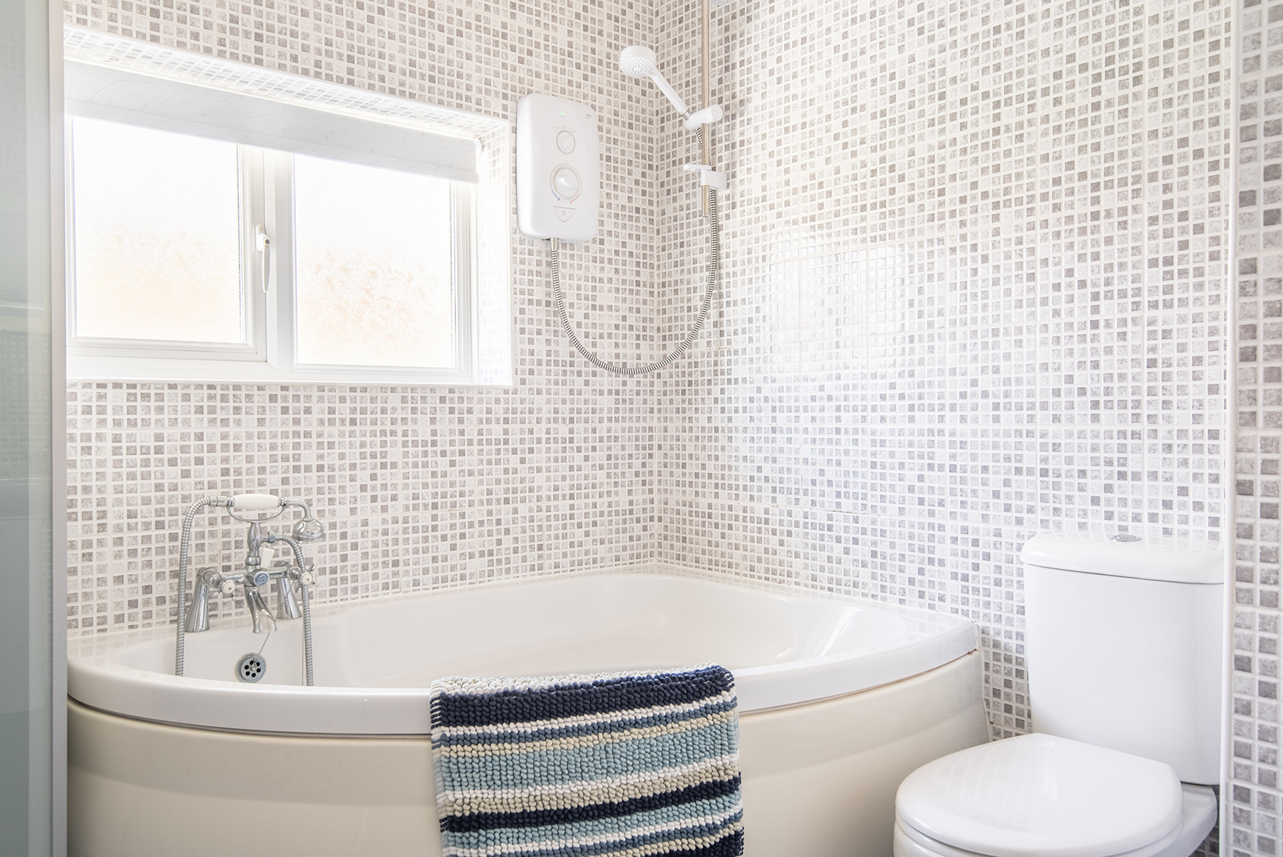 Property image 15 for THC818