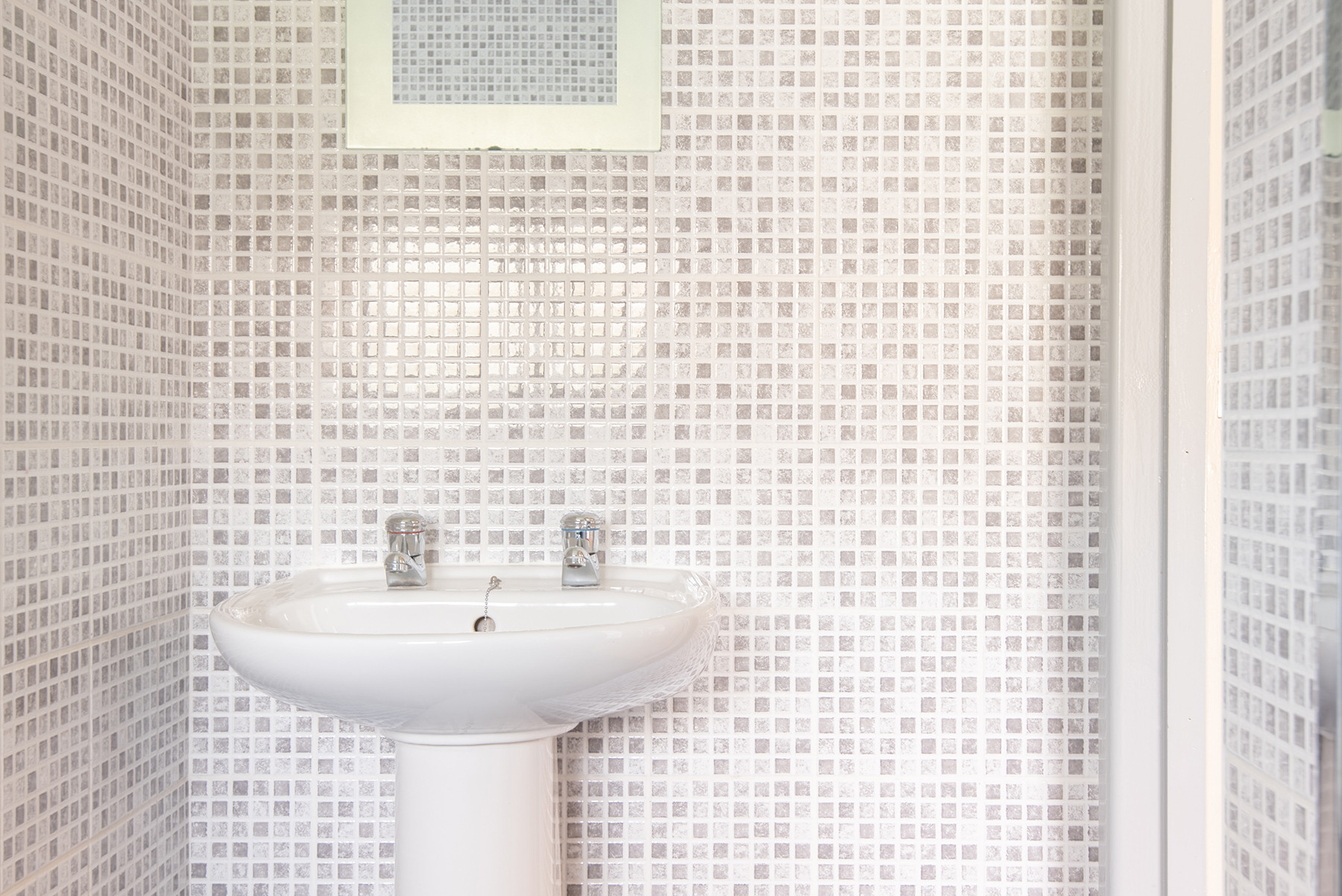 Property image 16 for THC818