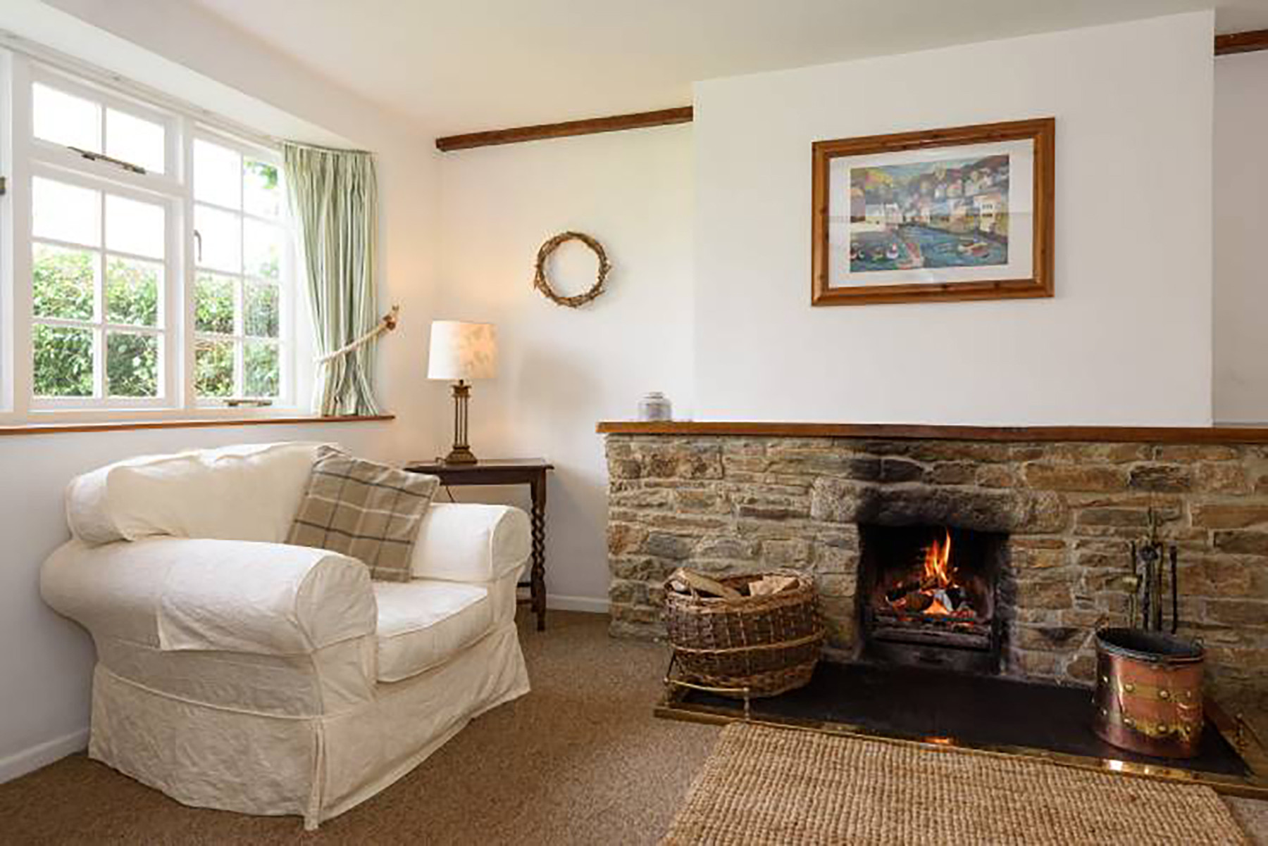 Property image 8 for THCPEEL