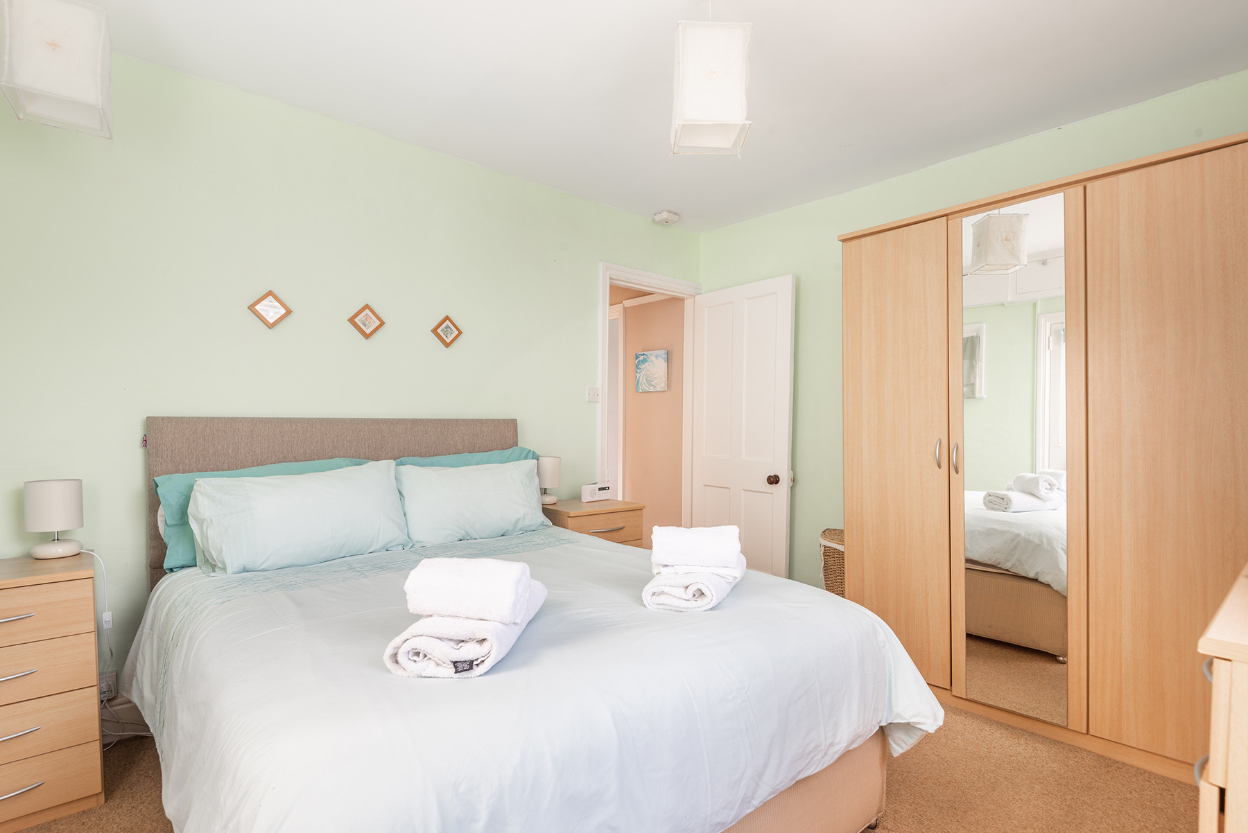 Property image 16 for THC195