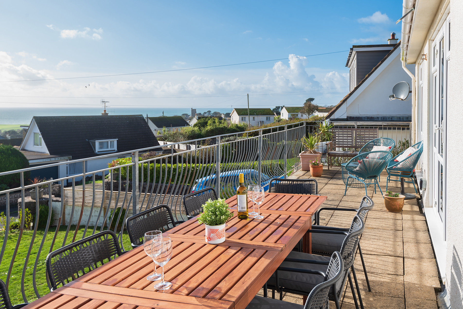 Property image 6 for THCBLUES