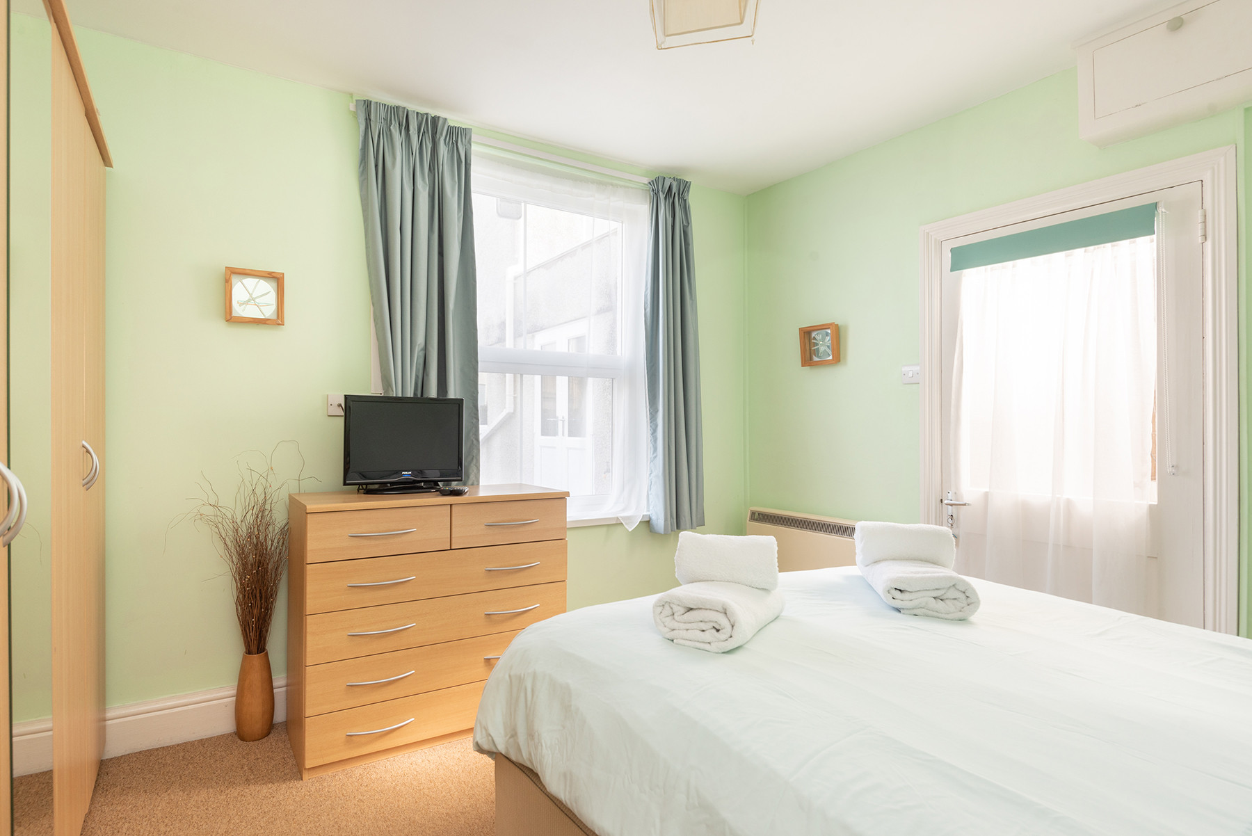 Property image 17 for THC195