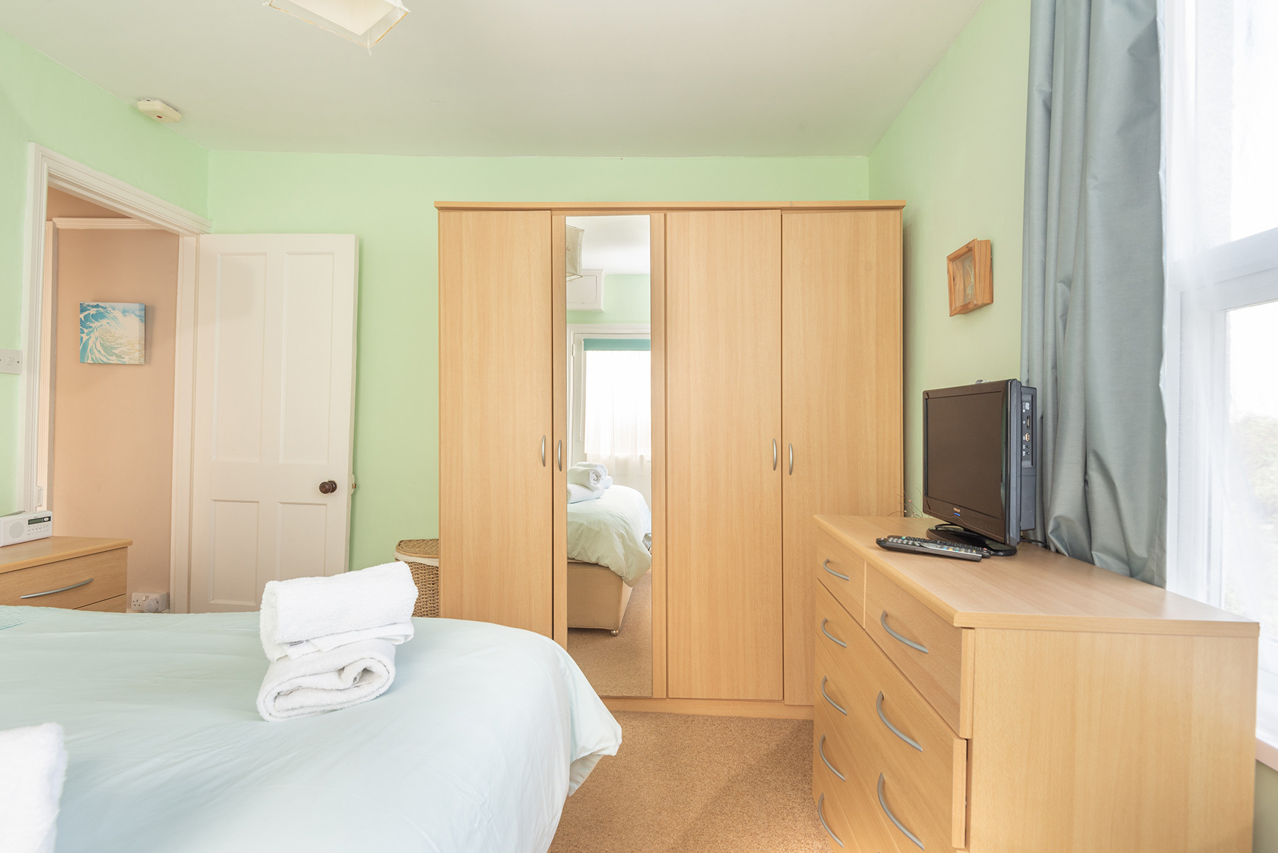 Property image 18 for THC195