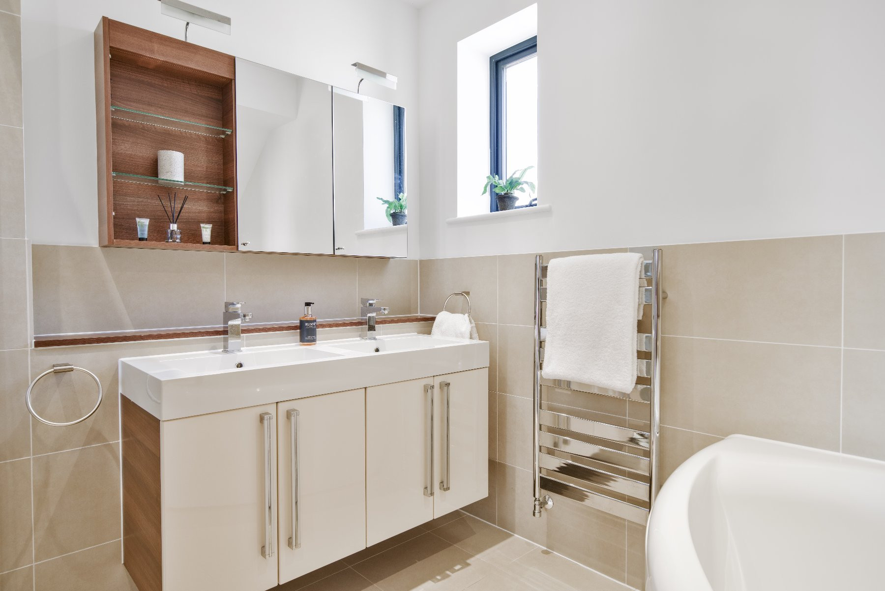 Property image 17 for THCSANDB6