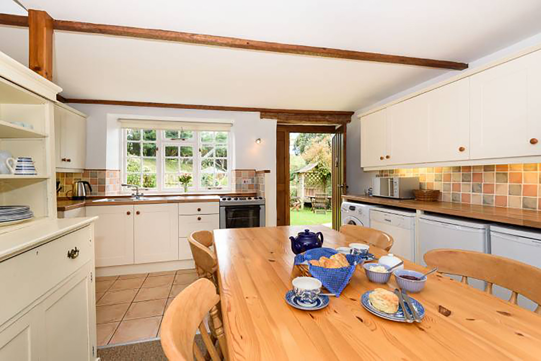 Property image 11 for THCPEEL