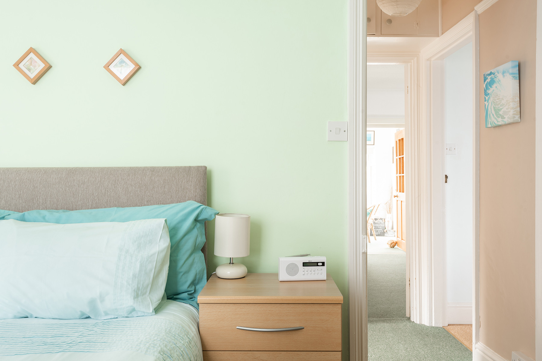 Property image 19 for THC195