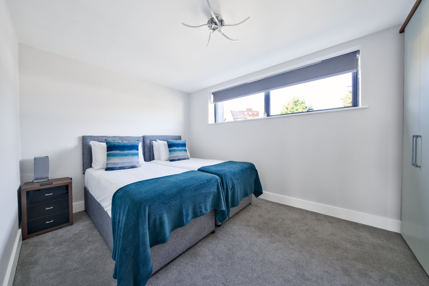 Property image 18 for THCSANDB6