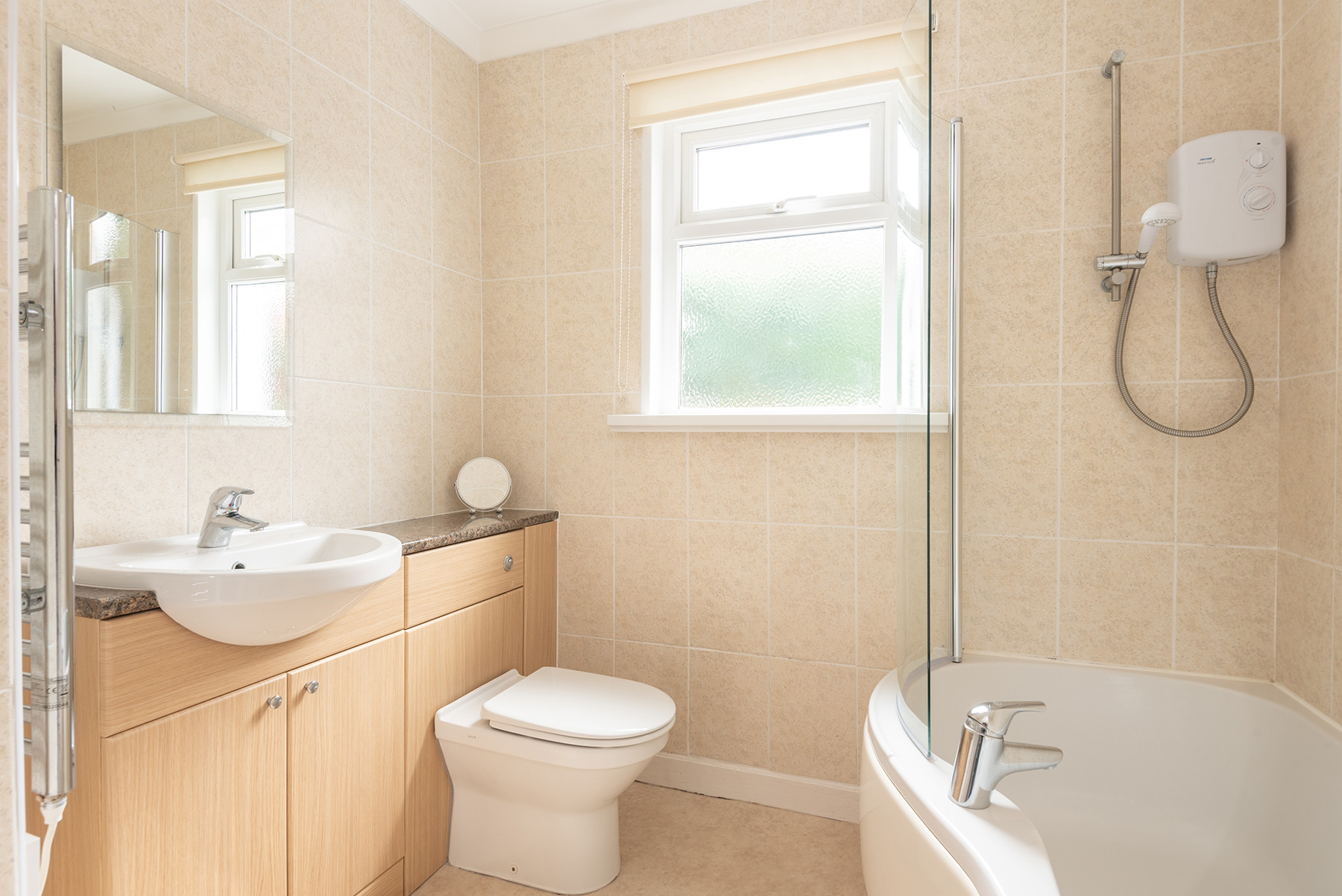 Property image 20 for THC195