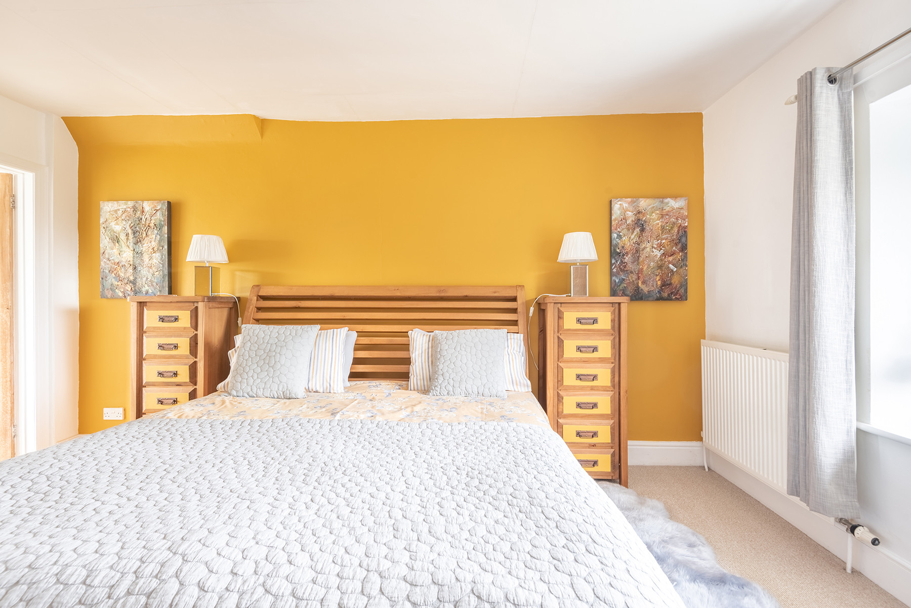 Property image 4 for THCFOXEN