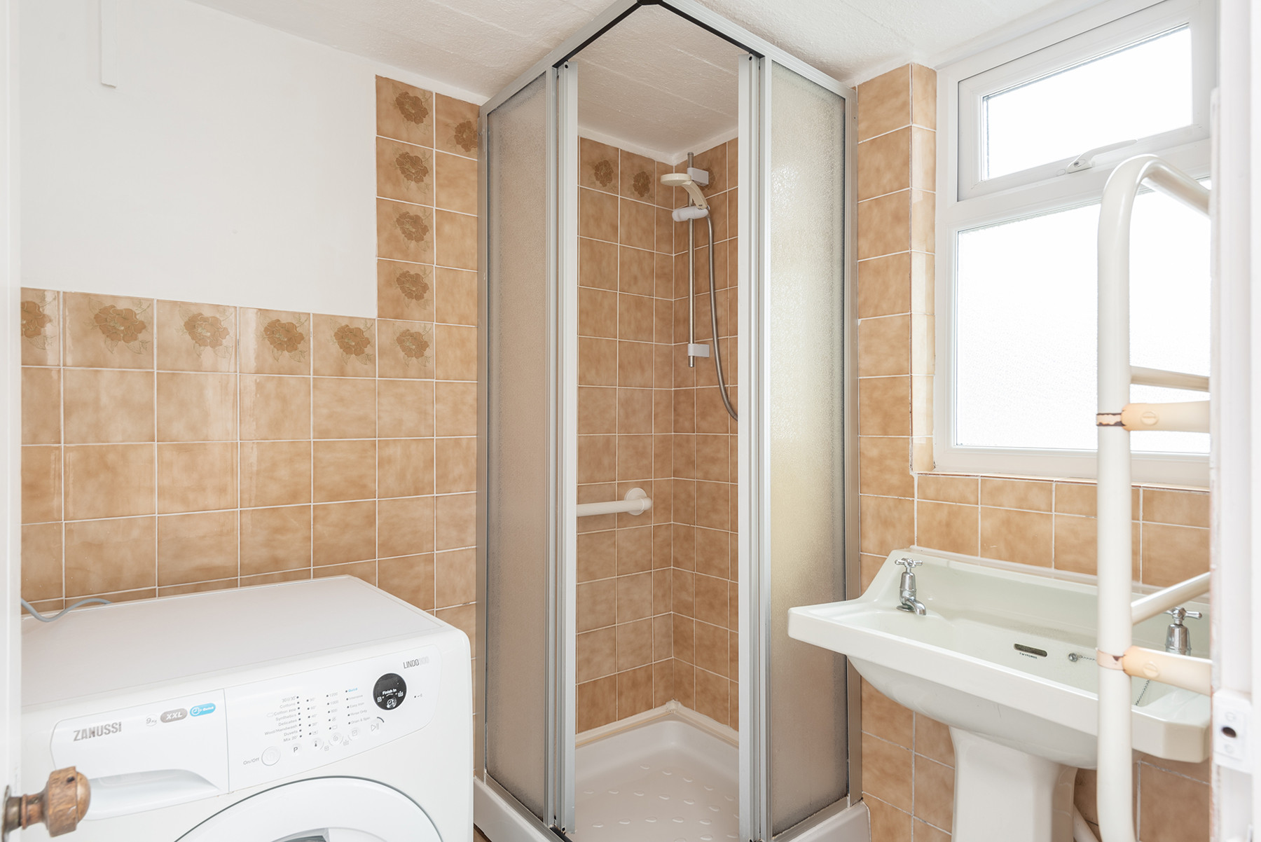 Property image 21 for THC195