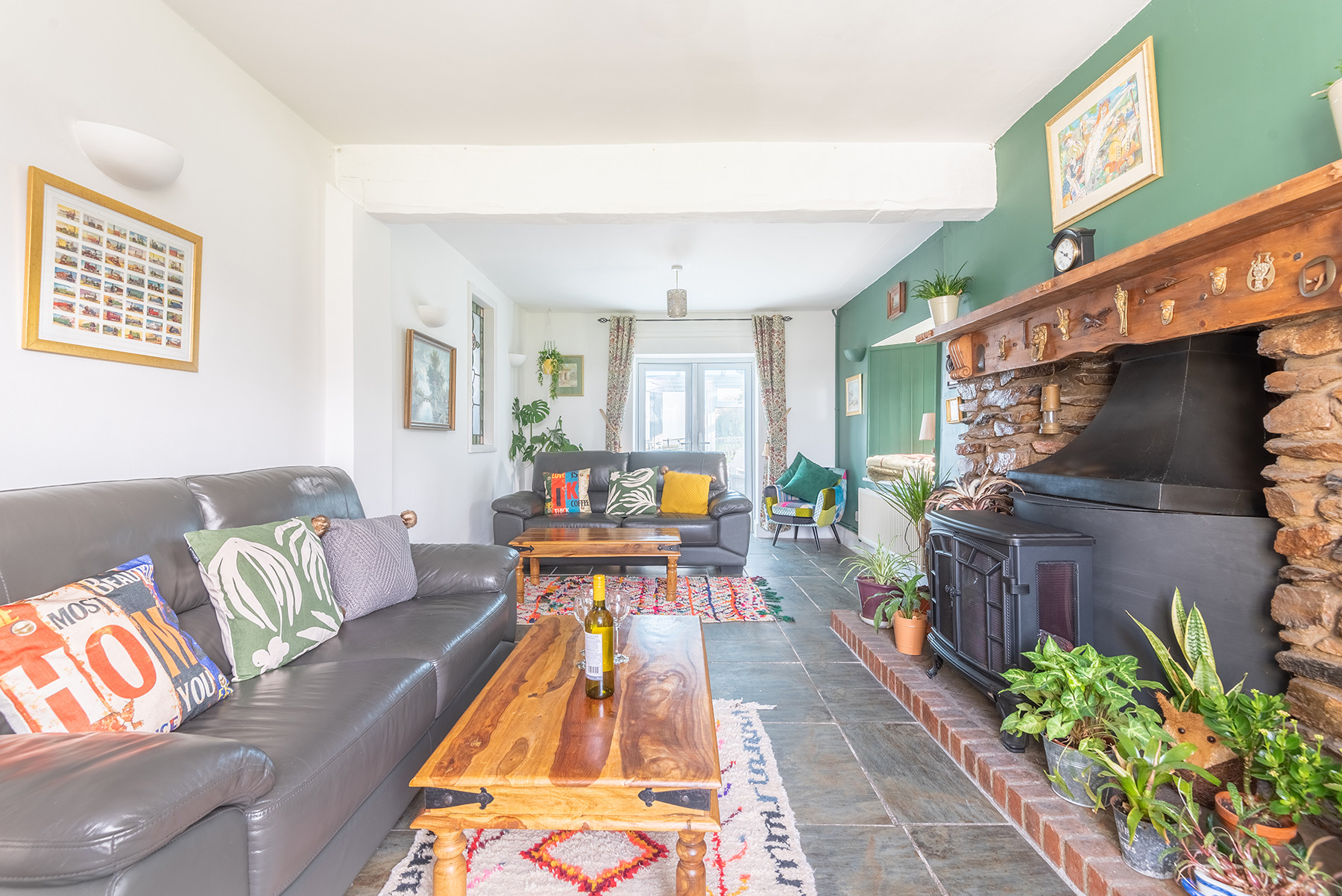 Property image 5 for THCFOXEN