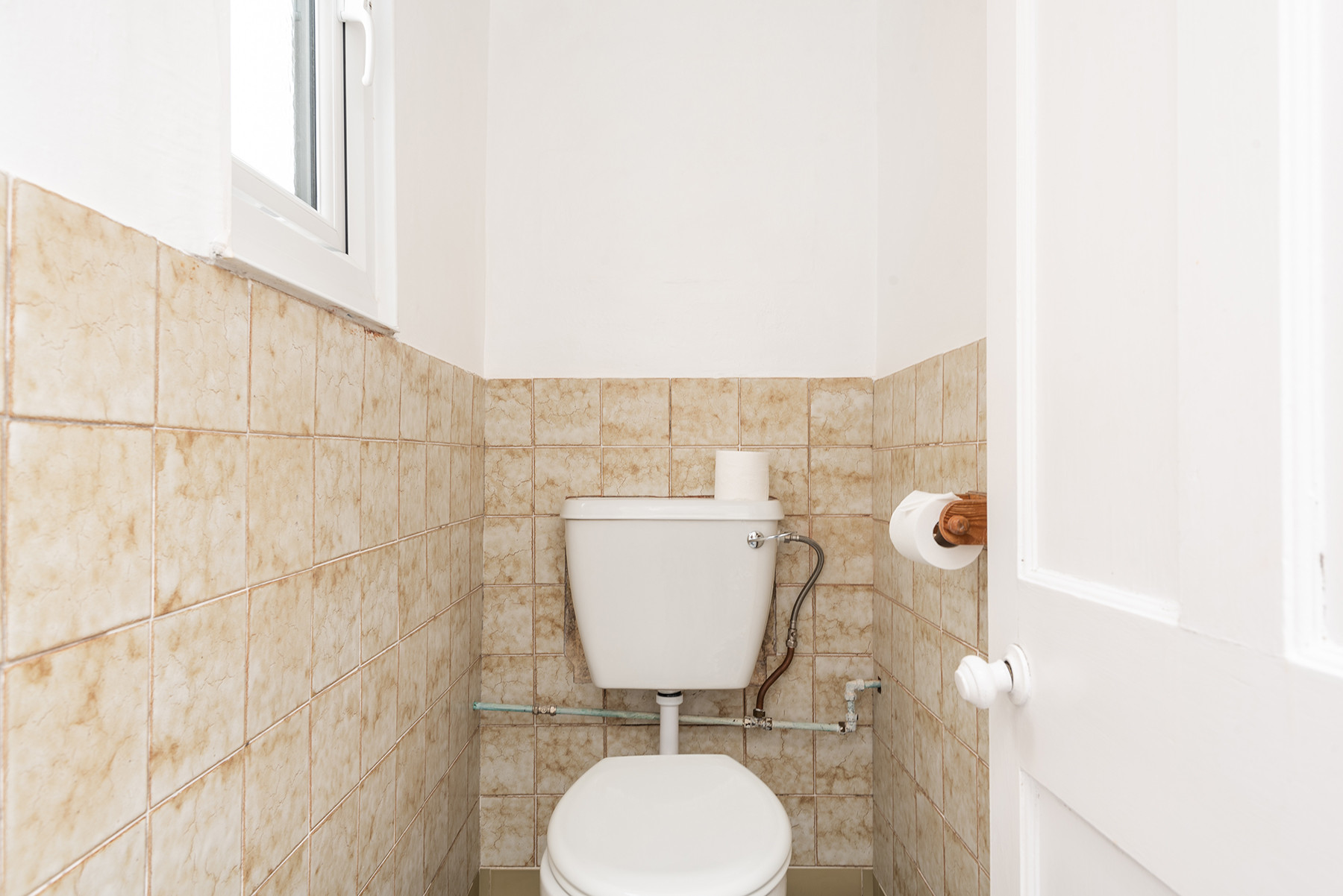 Property image 22 for THC195