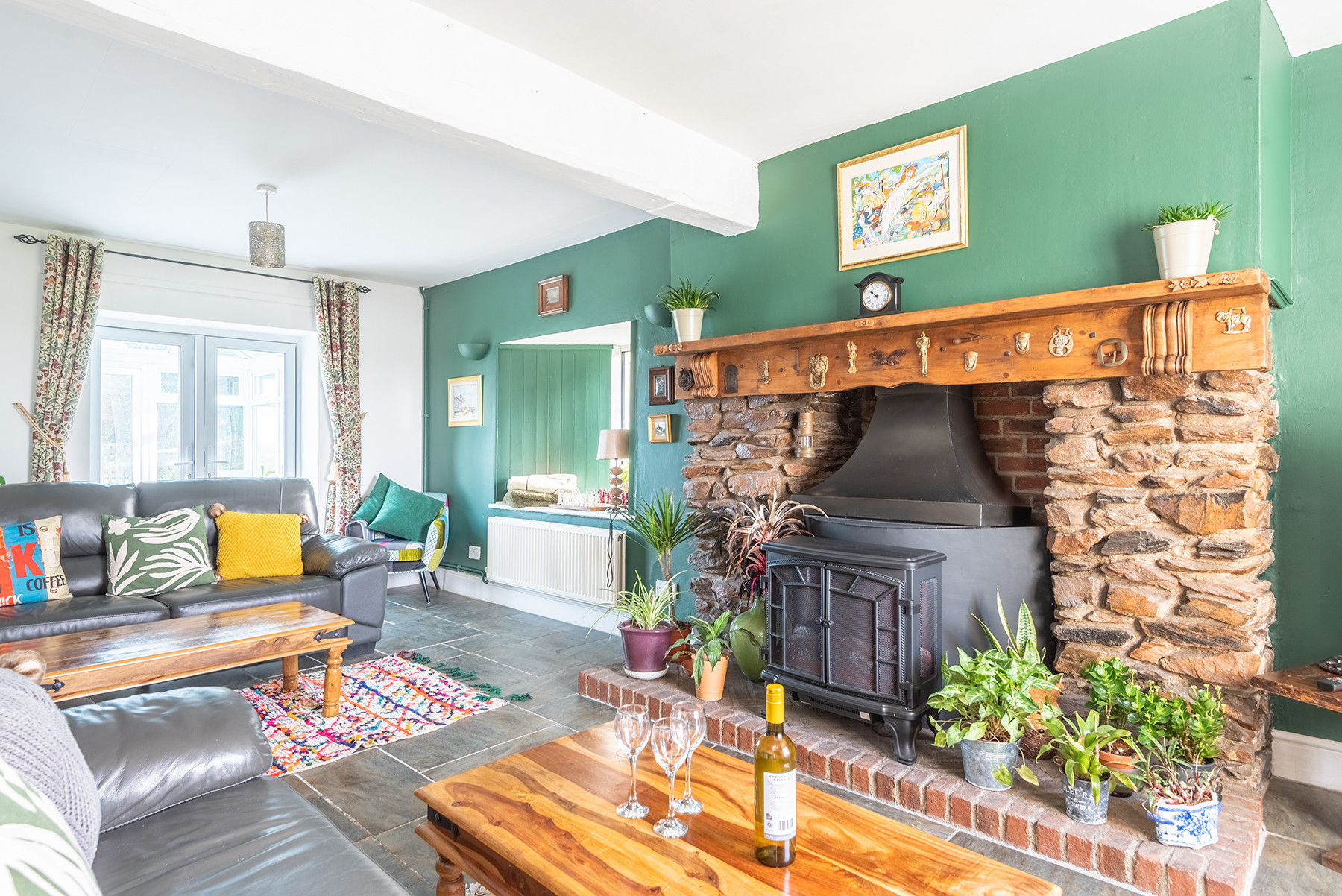 Property image 6 for THCFOXEN